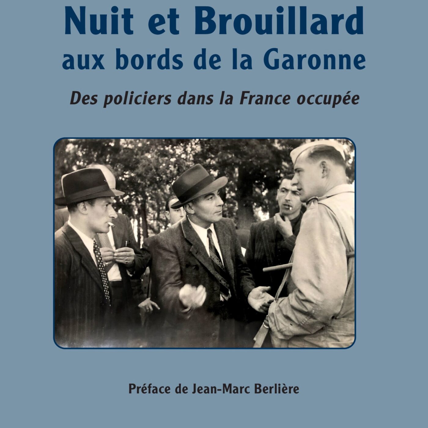 À voix haute · RCF Alsace