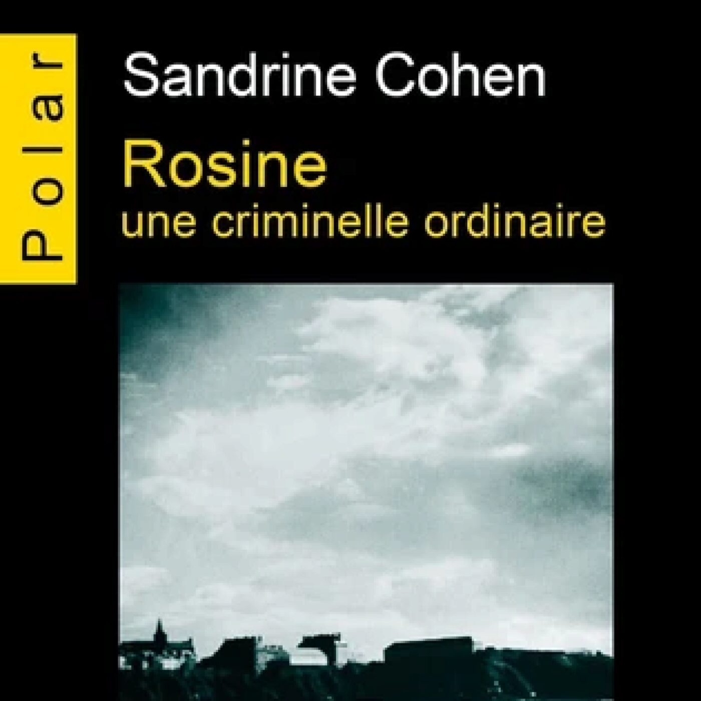 Magazine littéraire