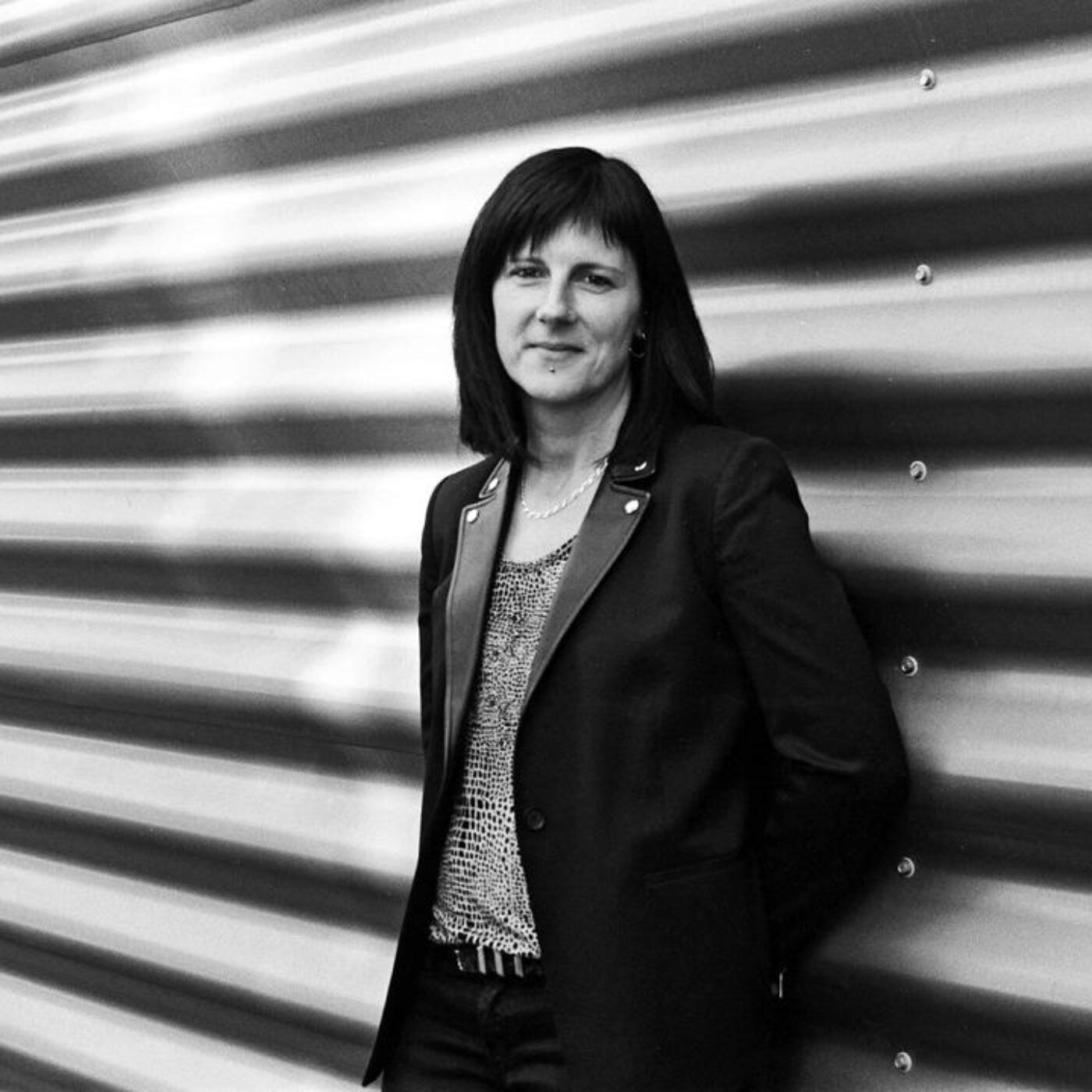 L'invitée de La Matinale - Laurence Vinclair, directrice des Docks