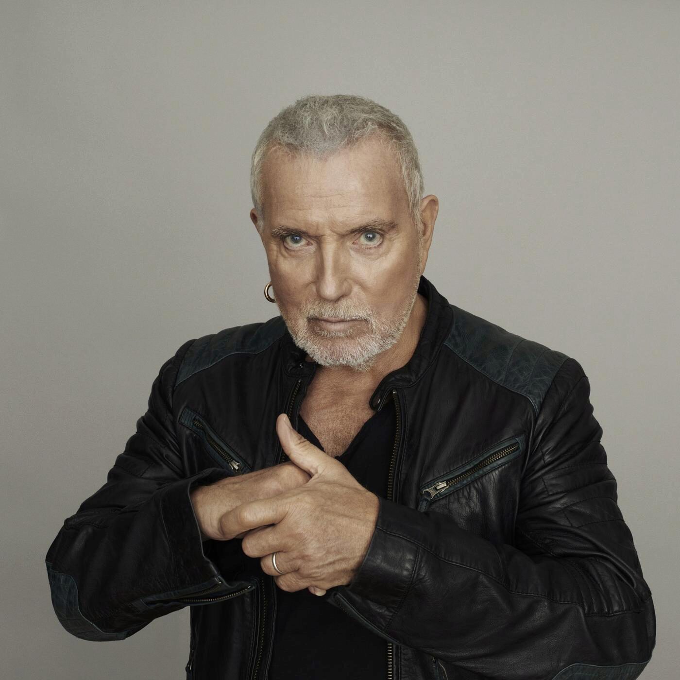 Vertigo ‐ RTS Première