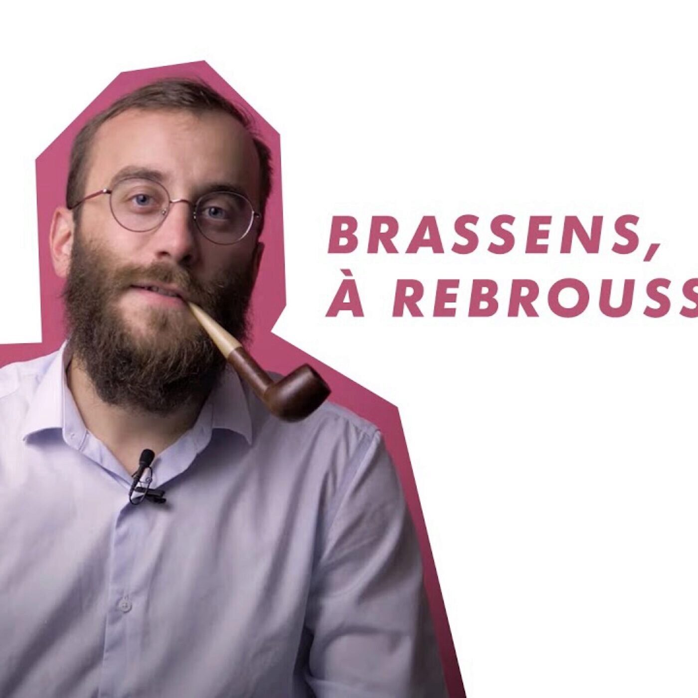 Tu m\'en liras tant