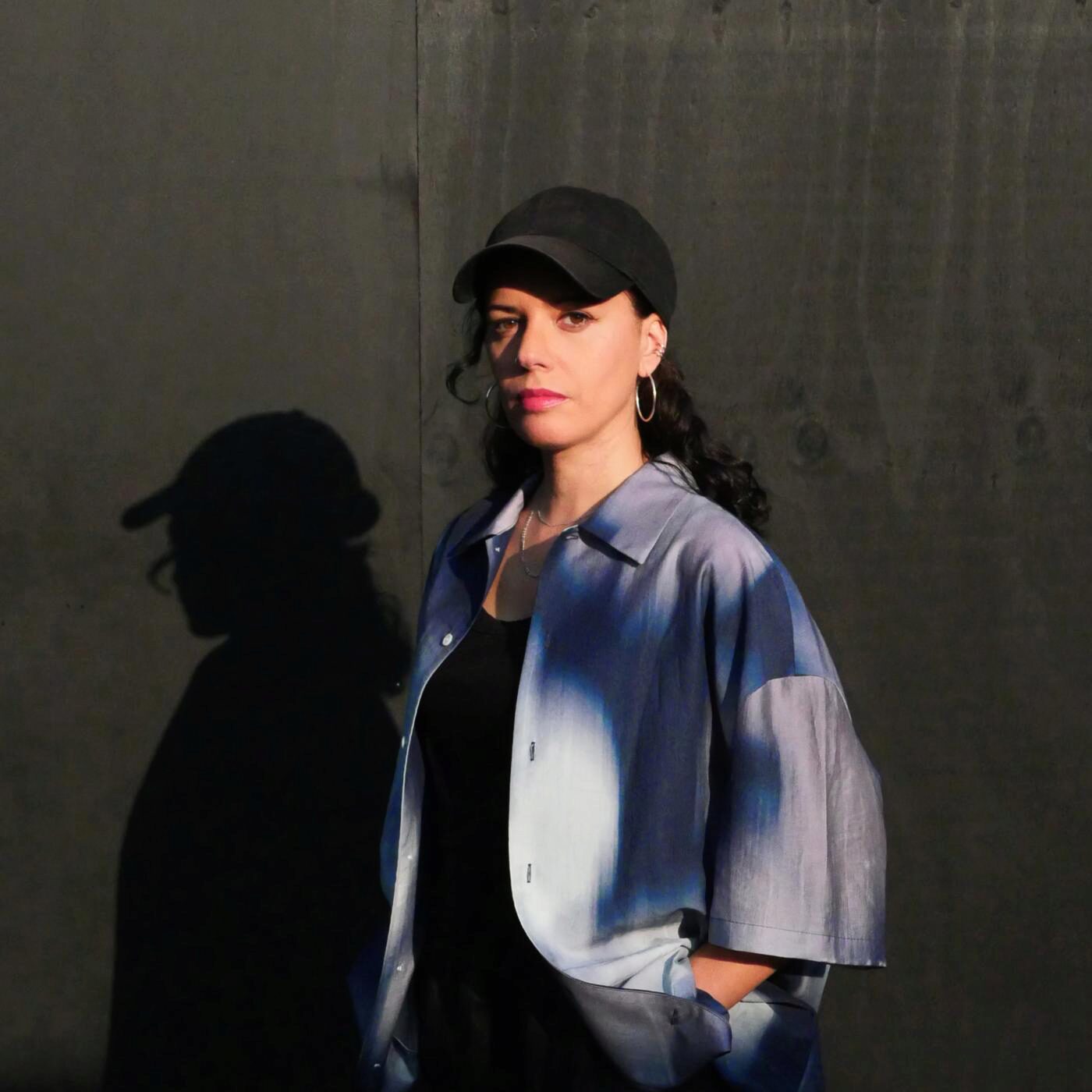 Vertigo ‐ RTS Première