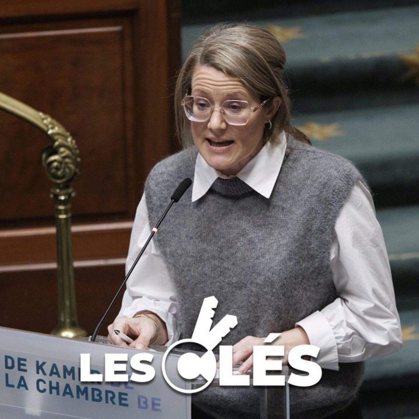 Migration : le gouvernement porte-t-il atteinte à l’Etat de droit ?