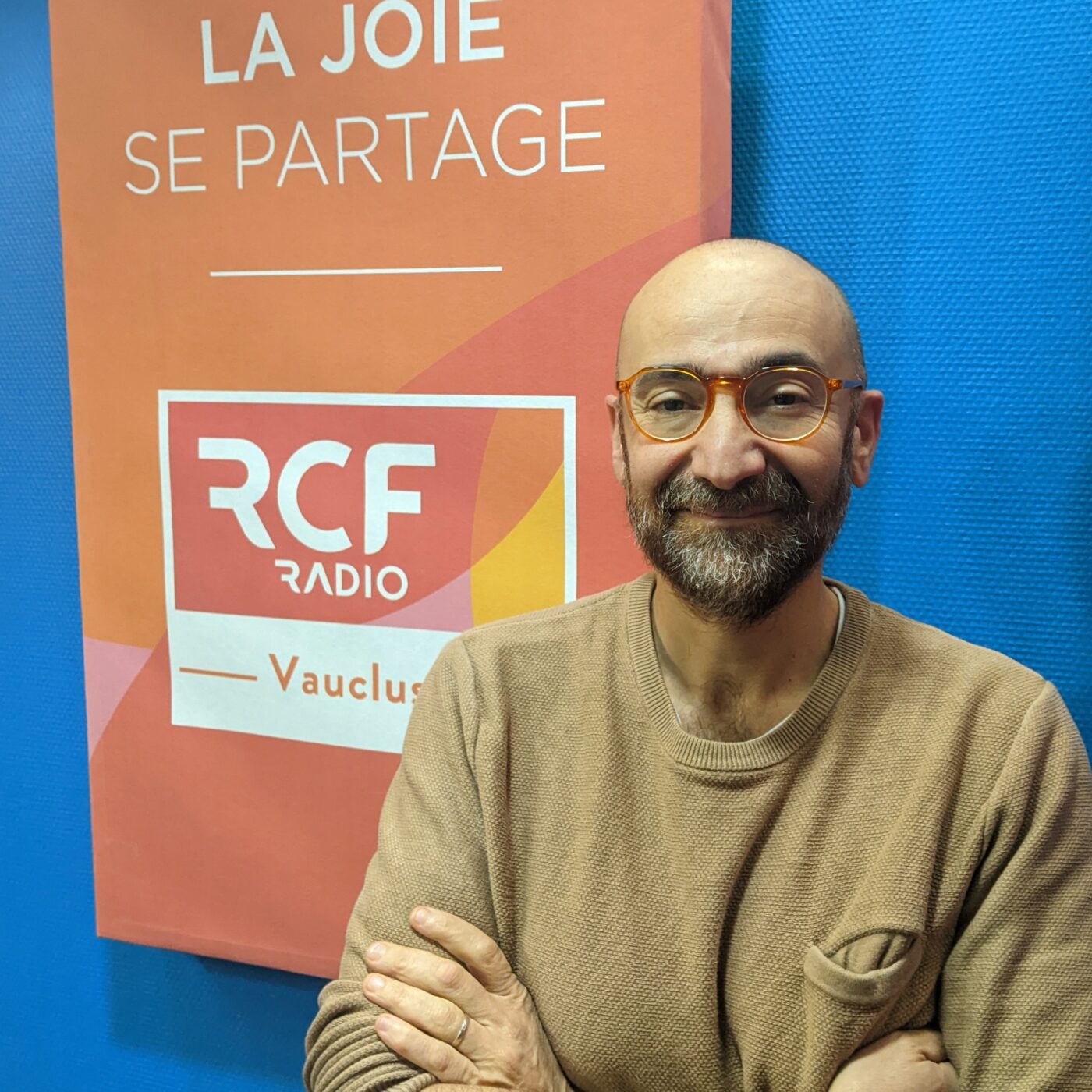 Du Talent et du Coeur