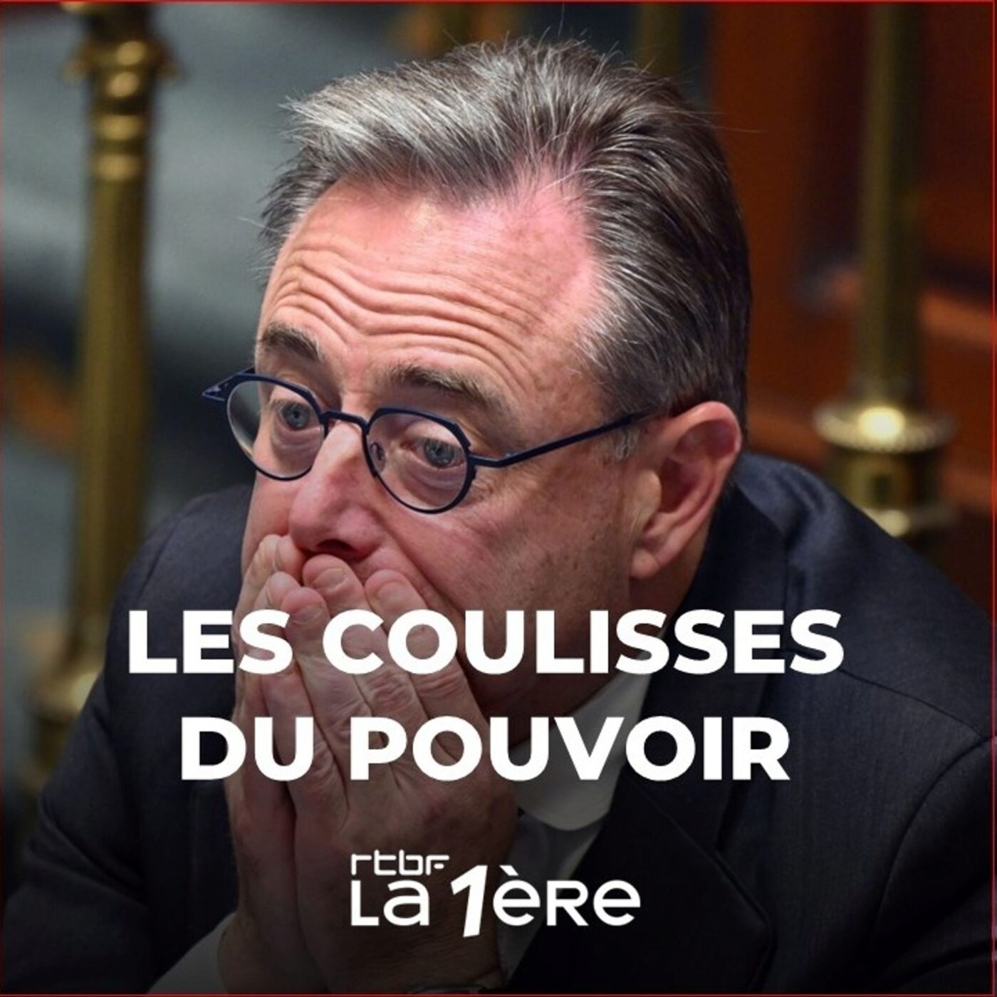 Les dossiers mis au frigo du gouvernement De Wever