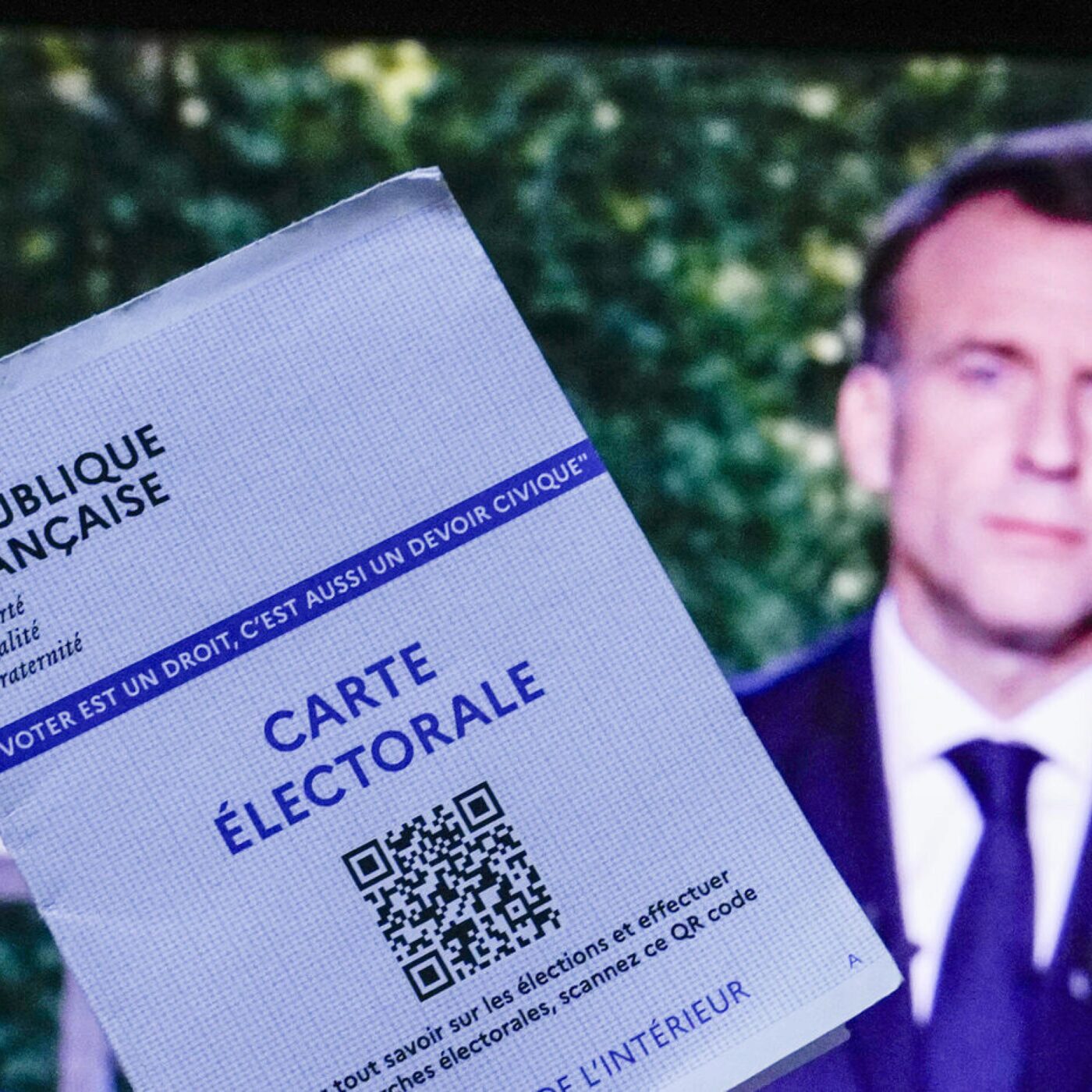 Pour bien comprendre