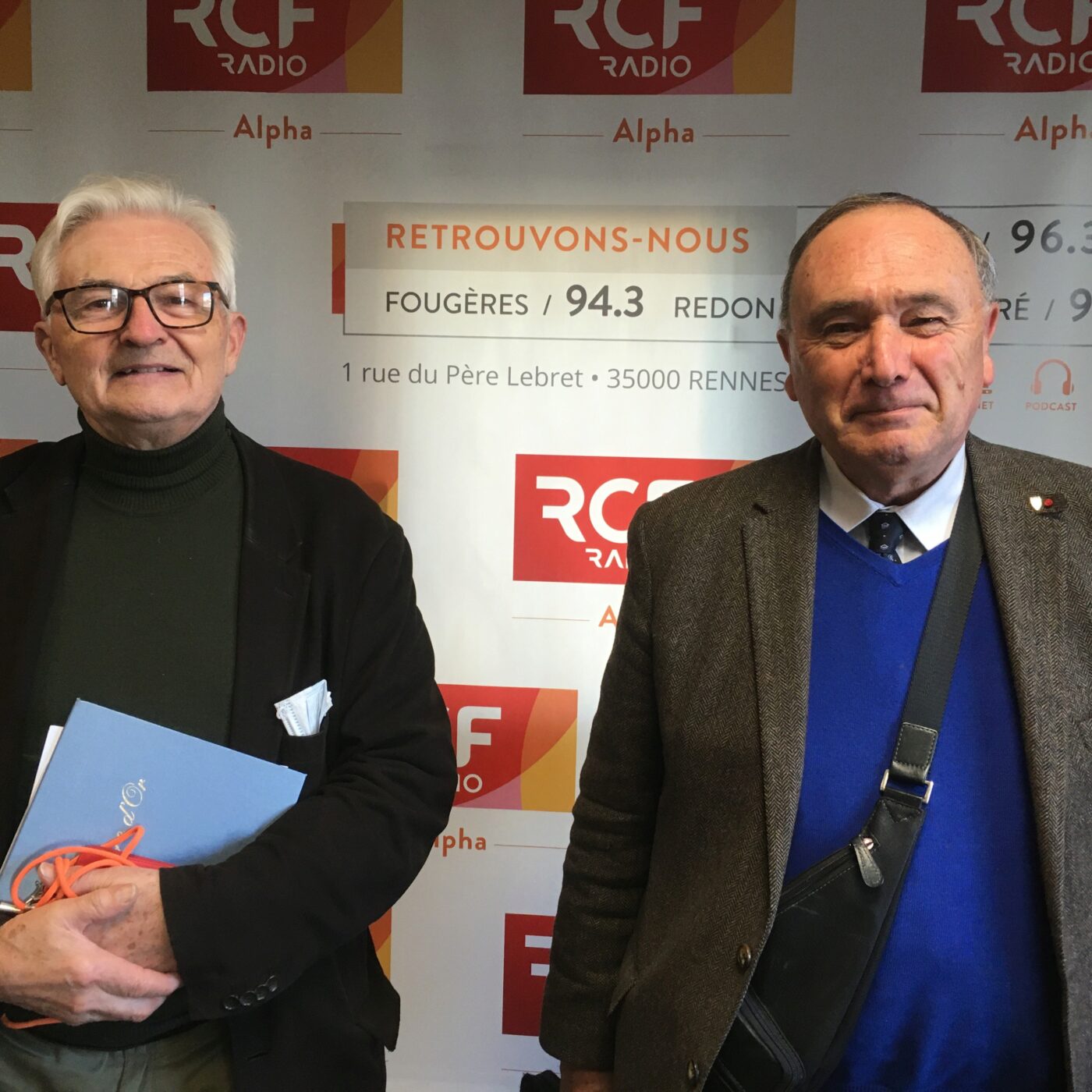 Forum Débat