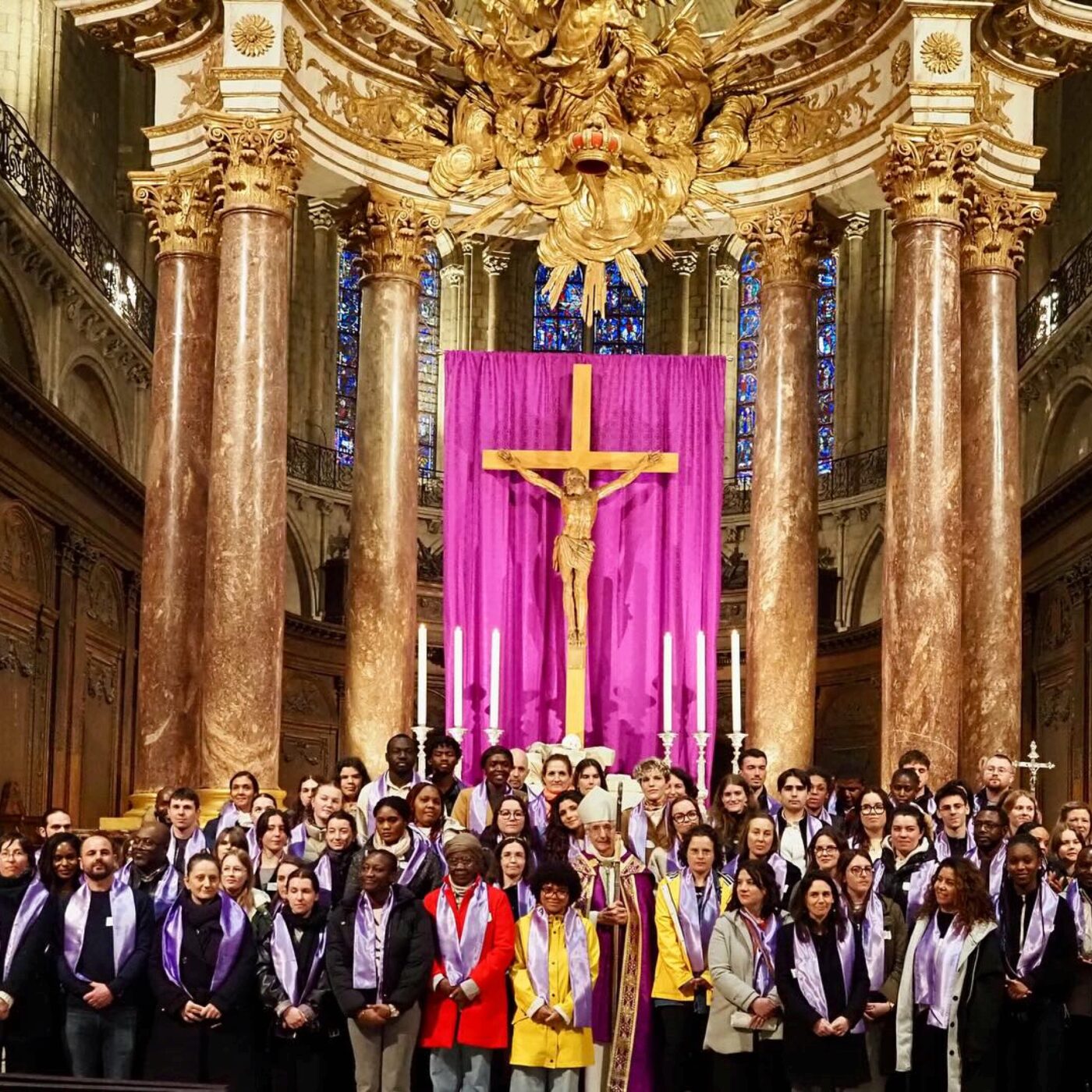 L\'Hebdo région des pays de la Loire