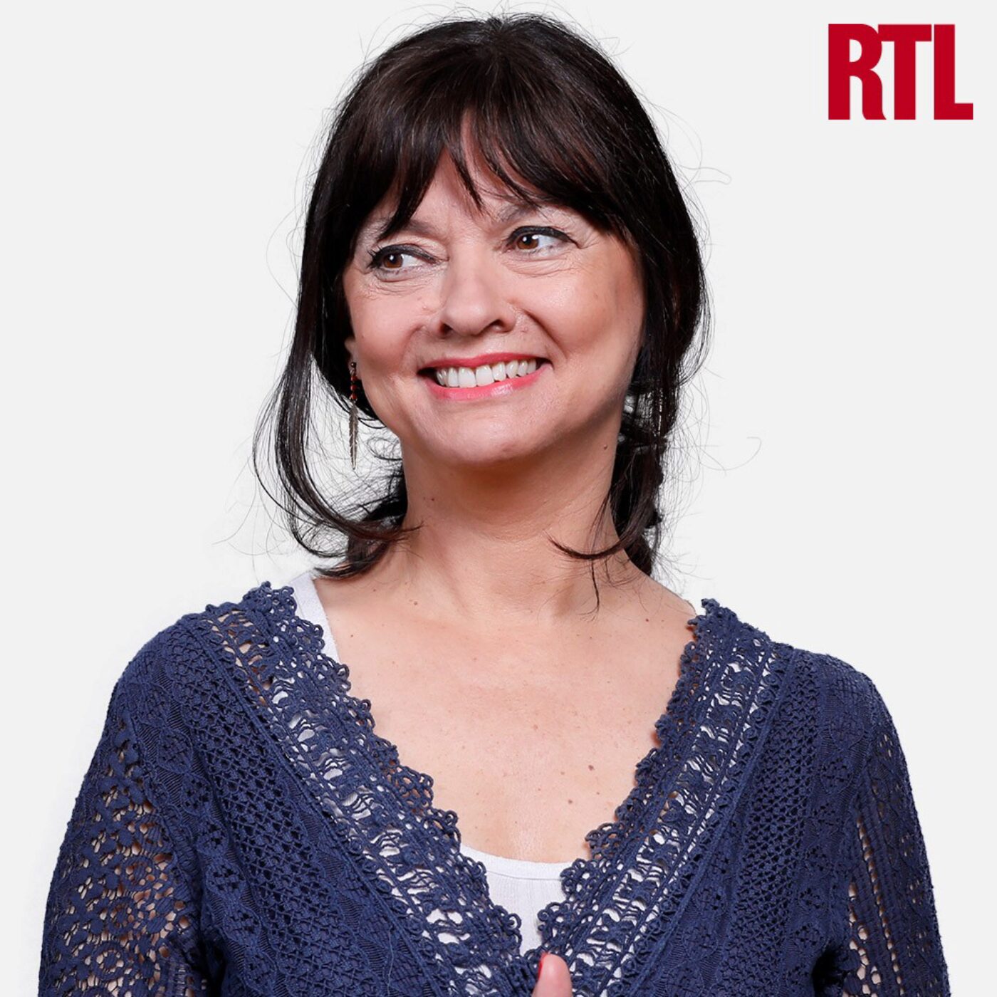 Couple : Adeline se sent négligée par son compagnon