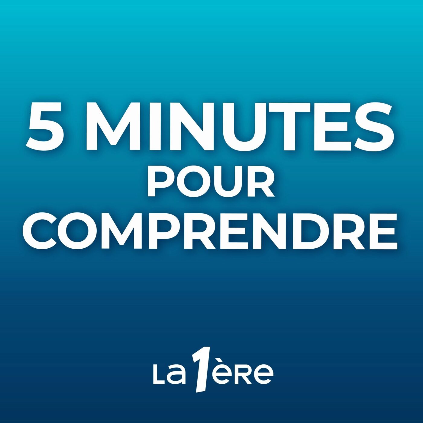 Matin Première