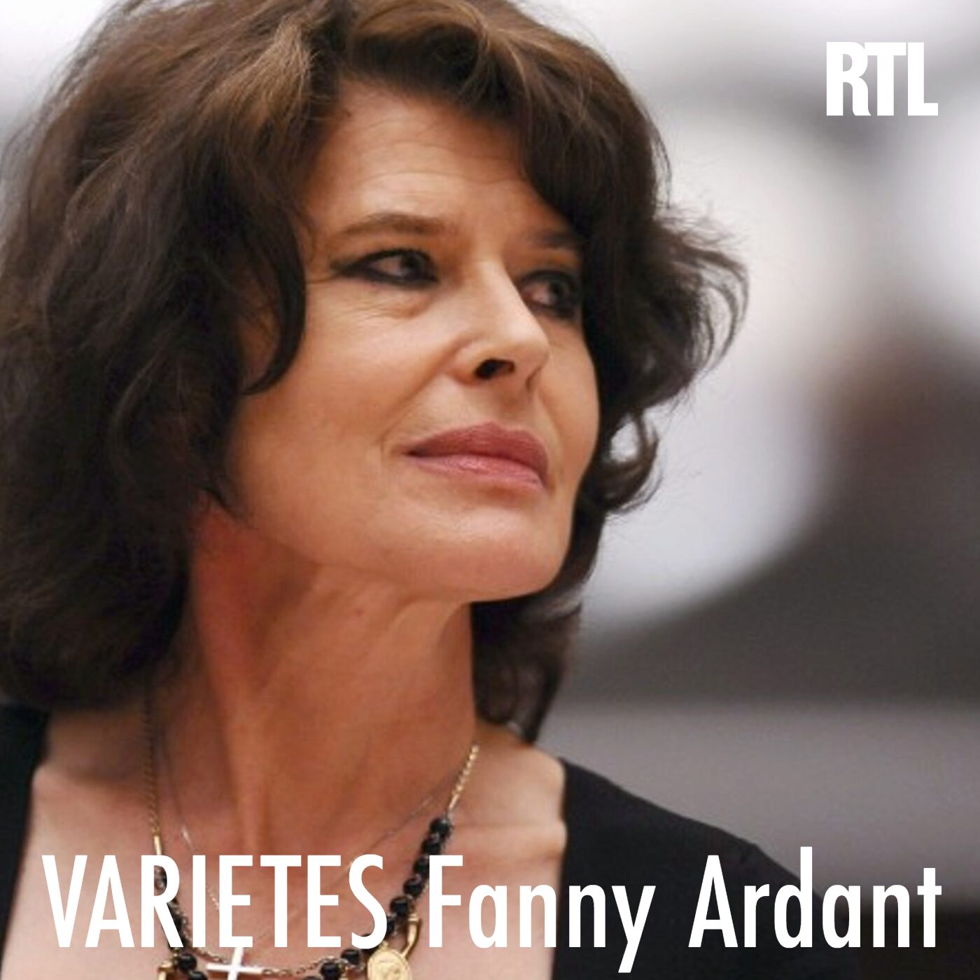 Se libérer avec Fanny Ardant Se libérer avec Fanny Ardant