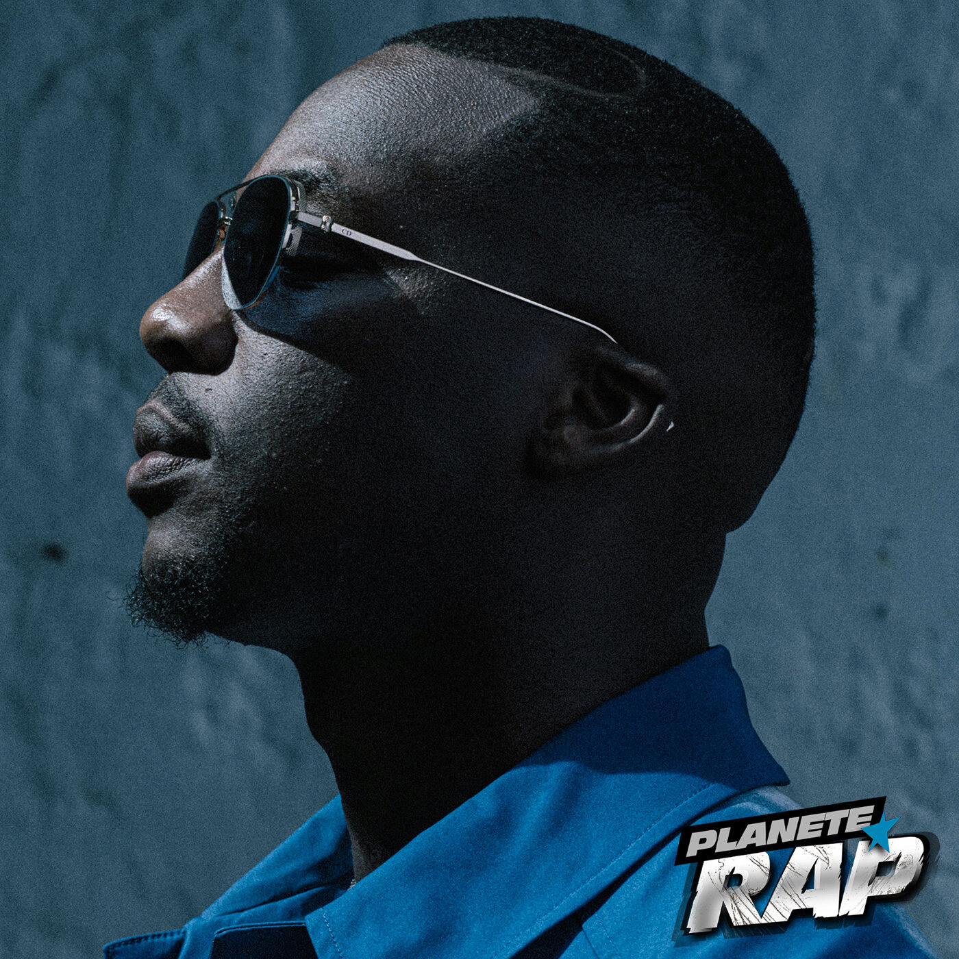 Planète Rap - SDM "Liens du 100" #3