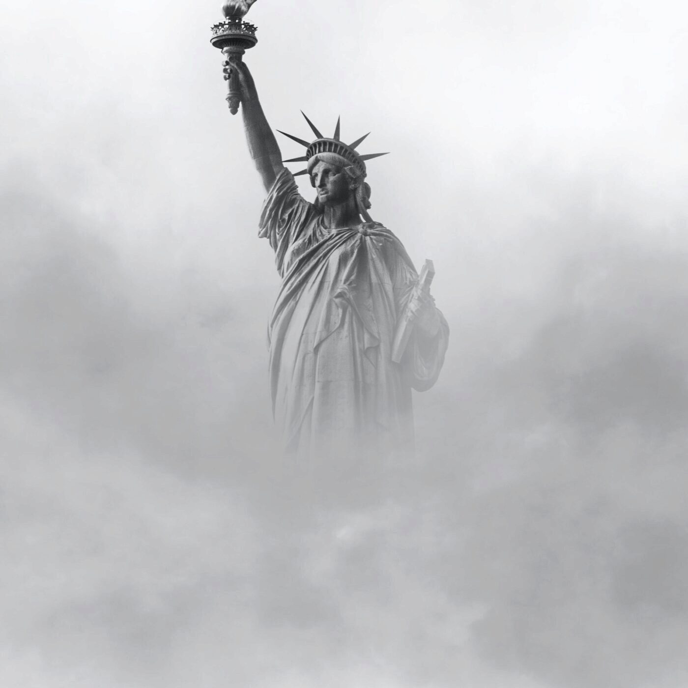 Comprendre la diplomatie américaine episode artwork