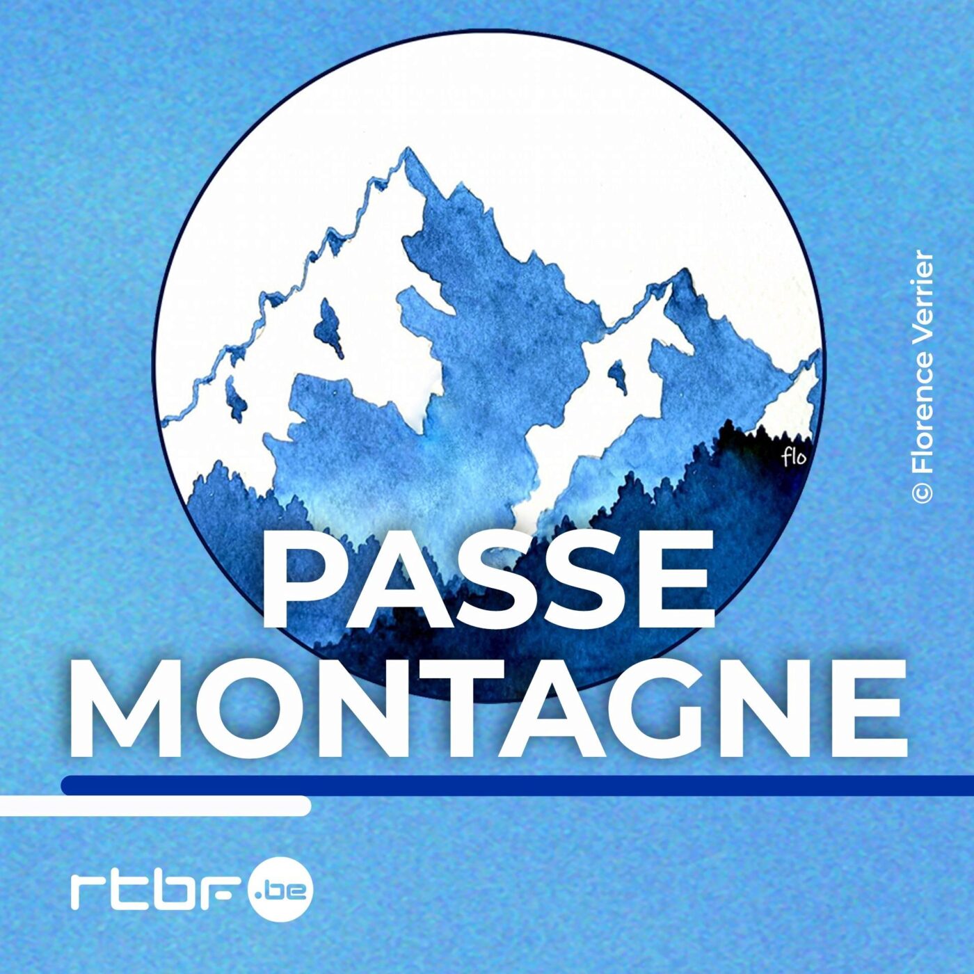 Variante 10 : Des montagnes et des livres : portrait des Rencontres littéraires en Savoie Mont-Blanc
