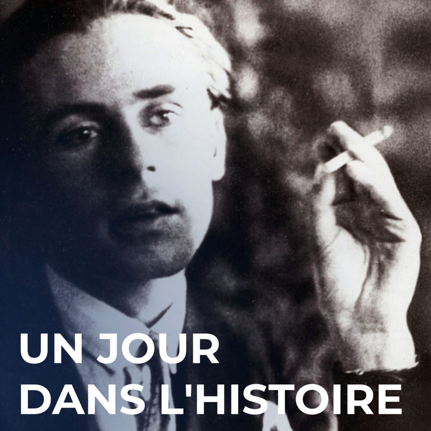 Klaus Mann, l'antifasciste