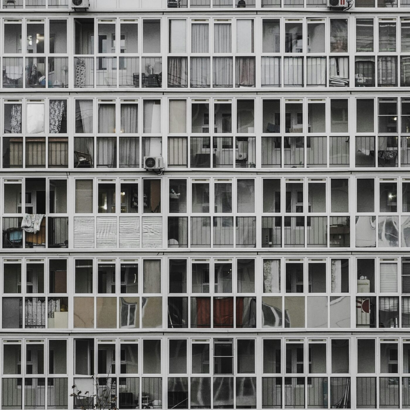 Les élus locaux en première ligne face au mal-logement episode artwork