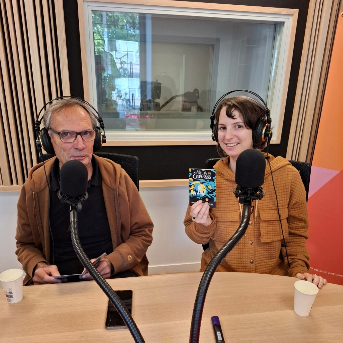 Rendez-vous Culturels