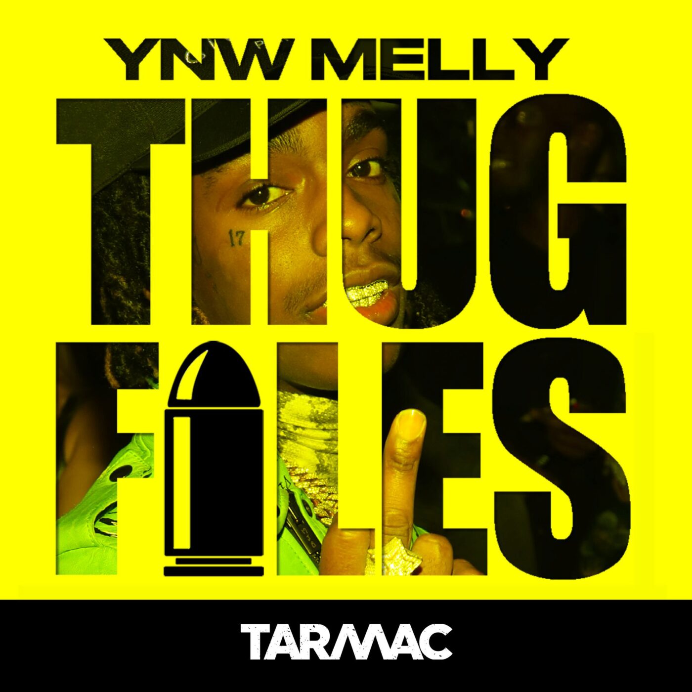 13 - YNW Melly