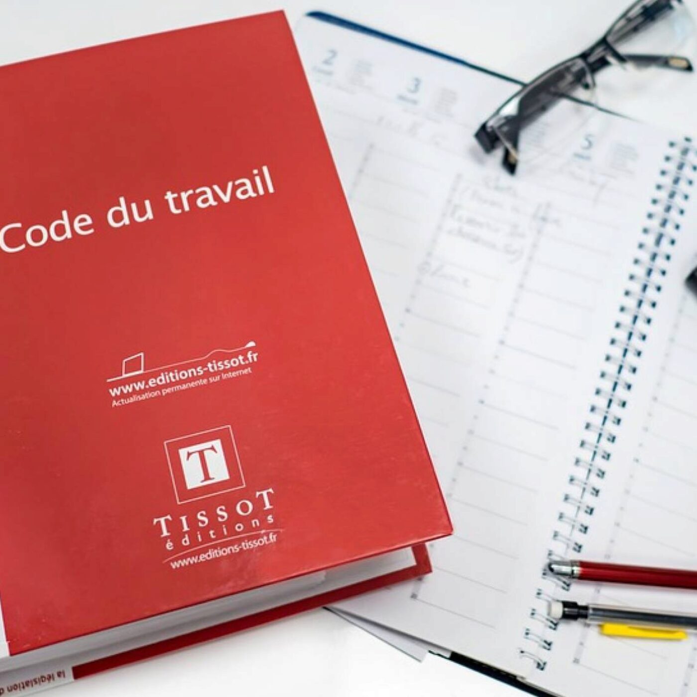 Travail, mode d\'emploi : le débat