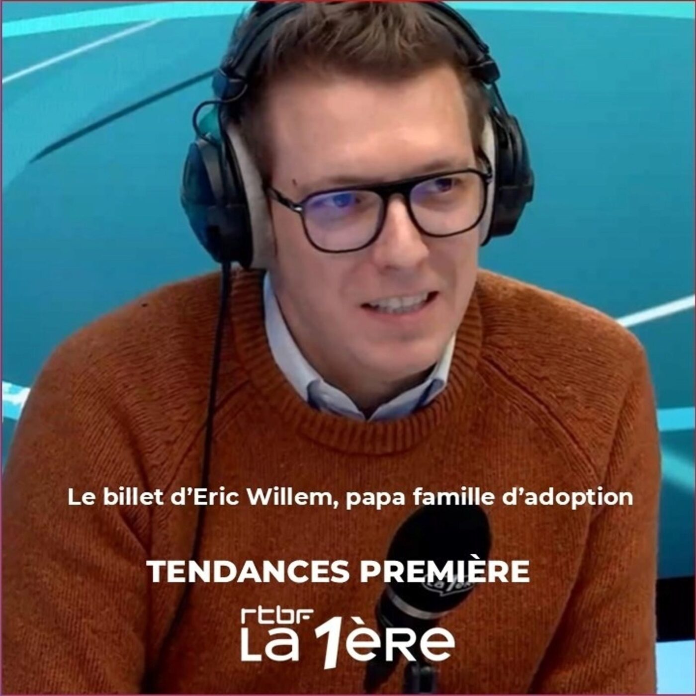 Tendances Première