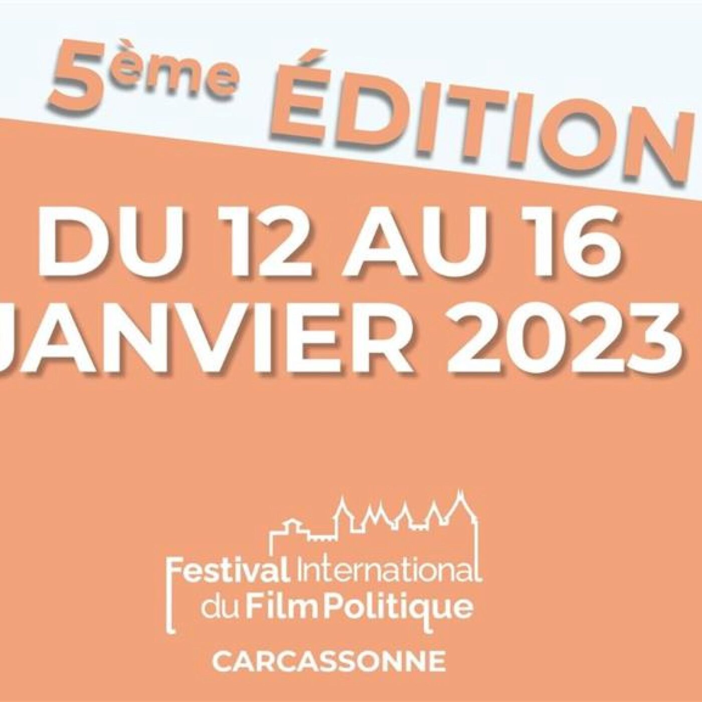 Le Mag (Pays d\'Aude)