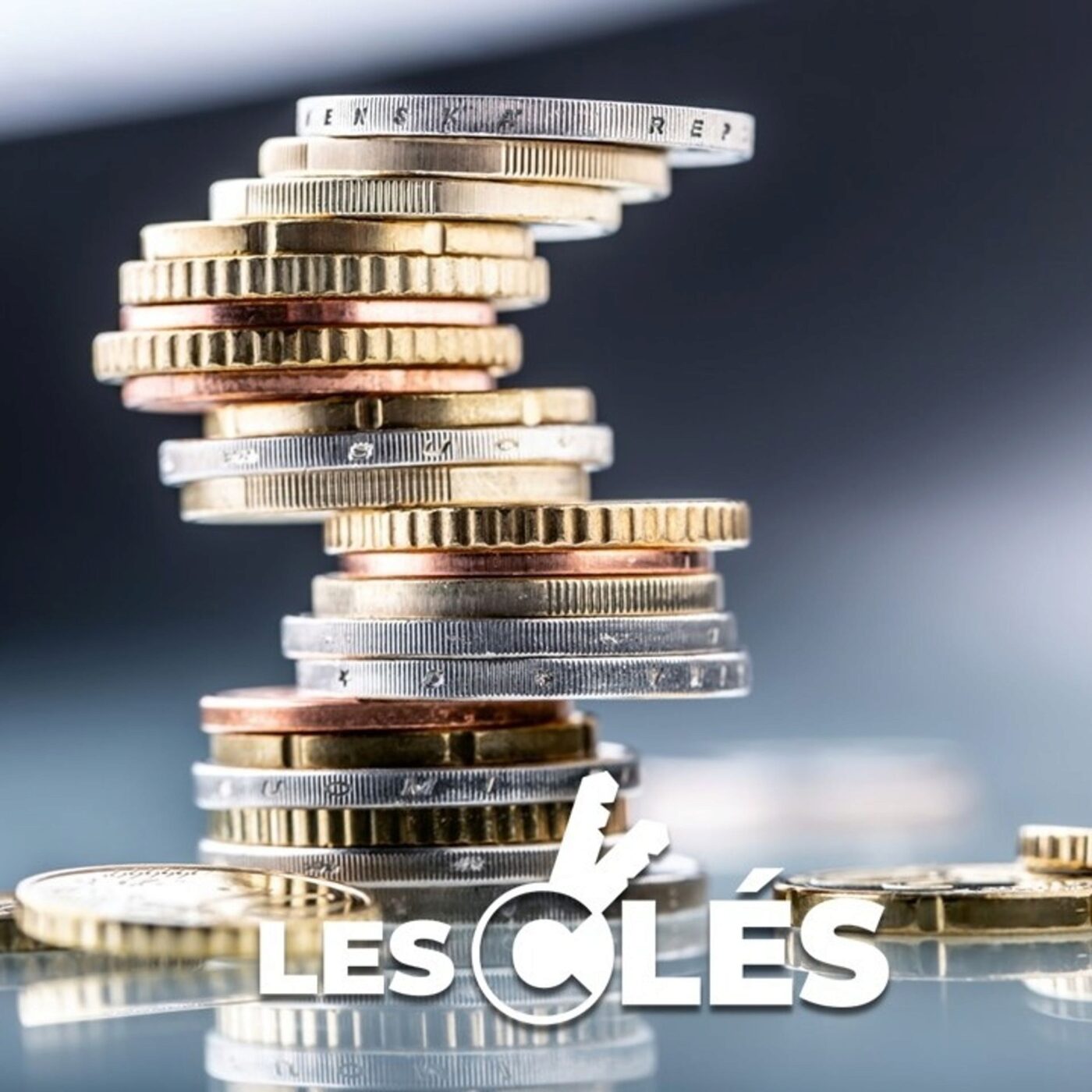 La Belgique subventionne-t-elle trop ses entreprises ?