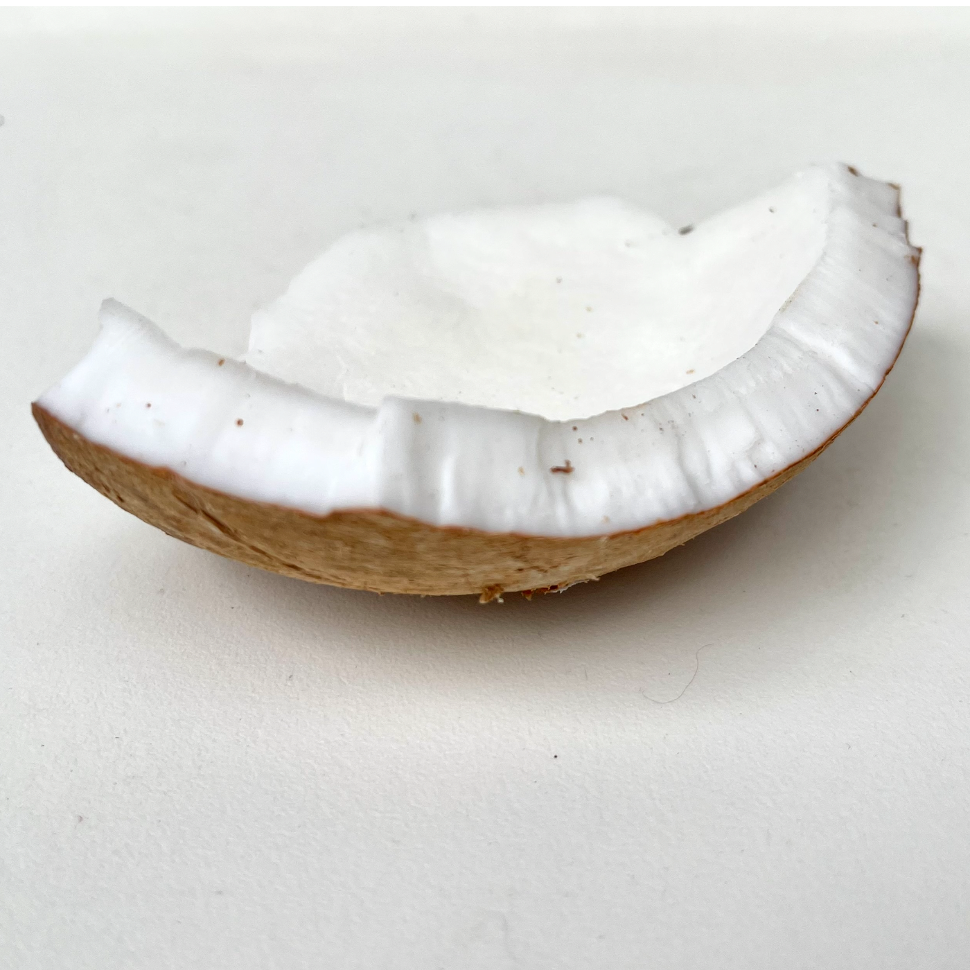 Le goût de l\'enfance