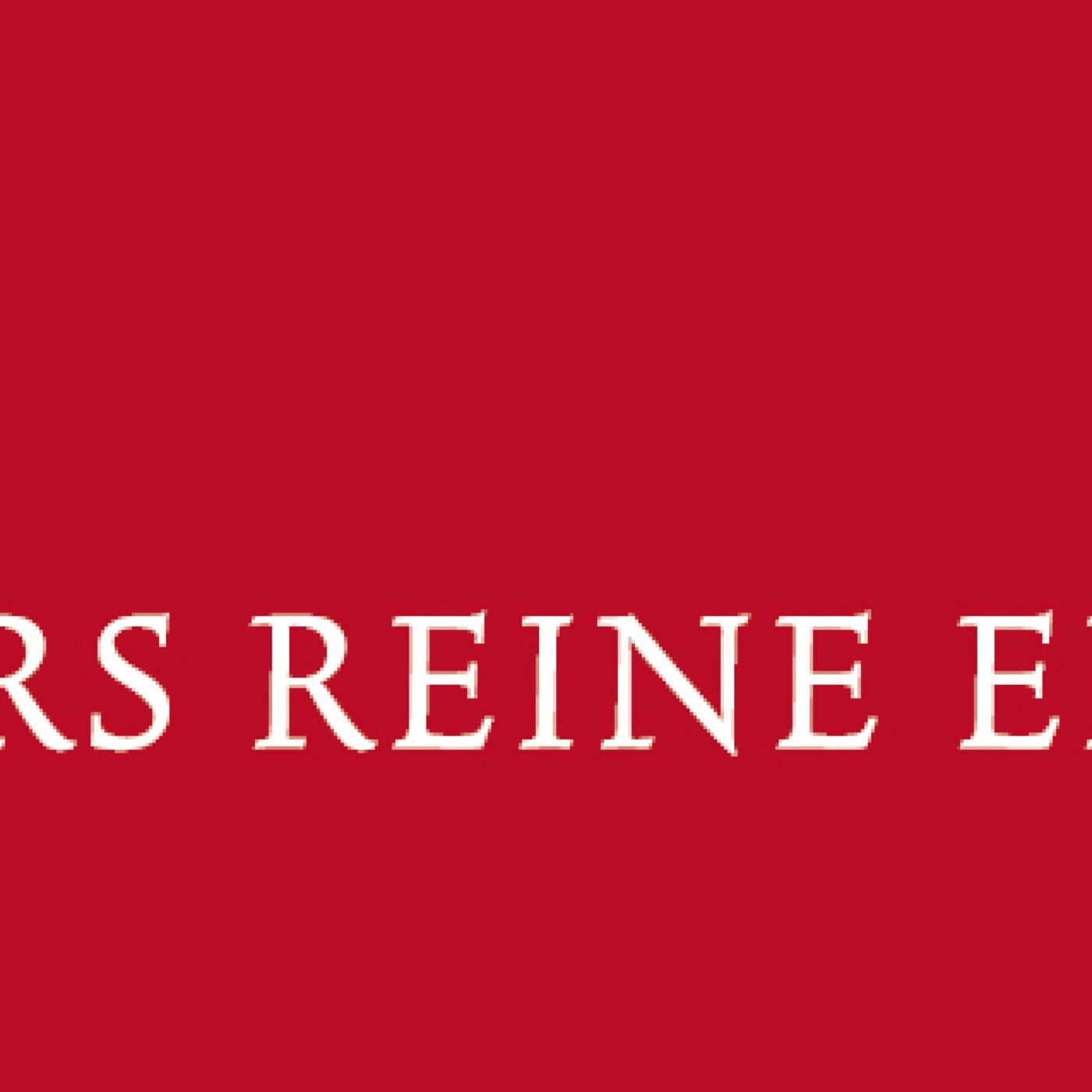 Michal Spisak (2/2) : Premier prix de composition Reine Elisabeth par deux fois episode artwork