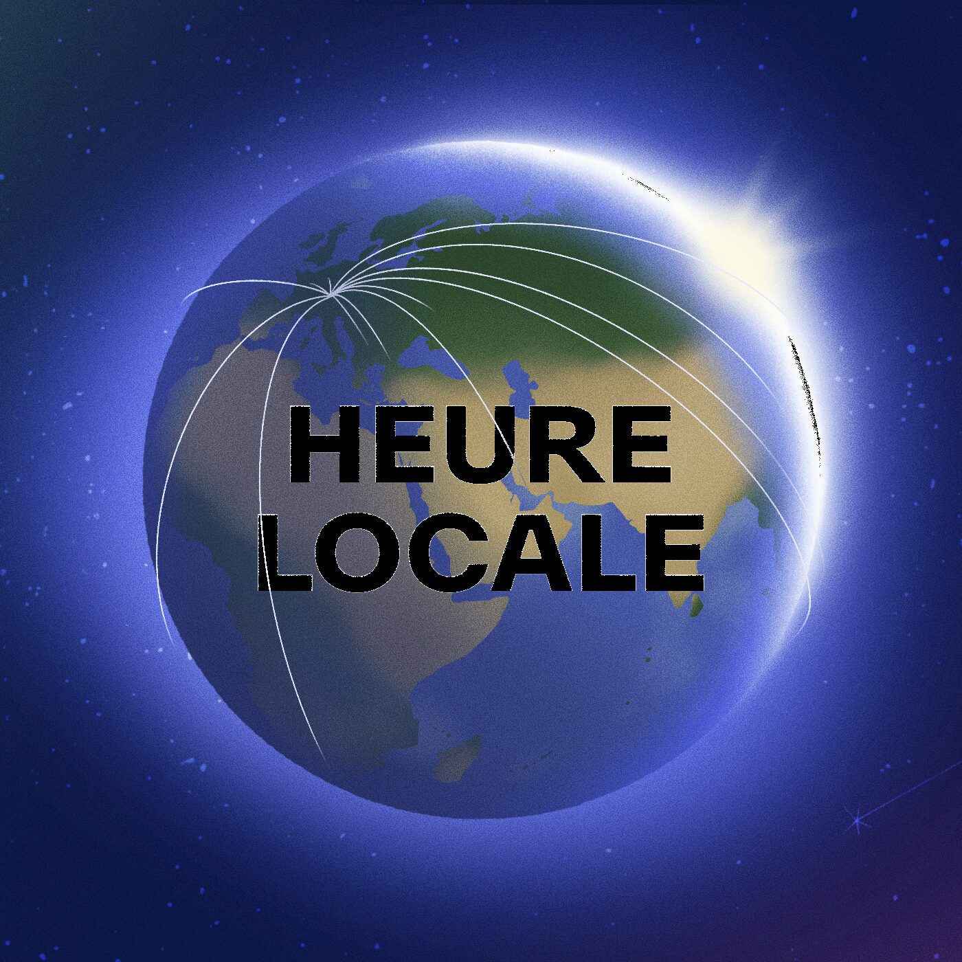 New Delhi: la surprise permanente – Sébastien Farcis