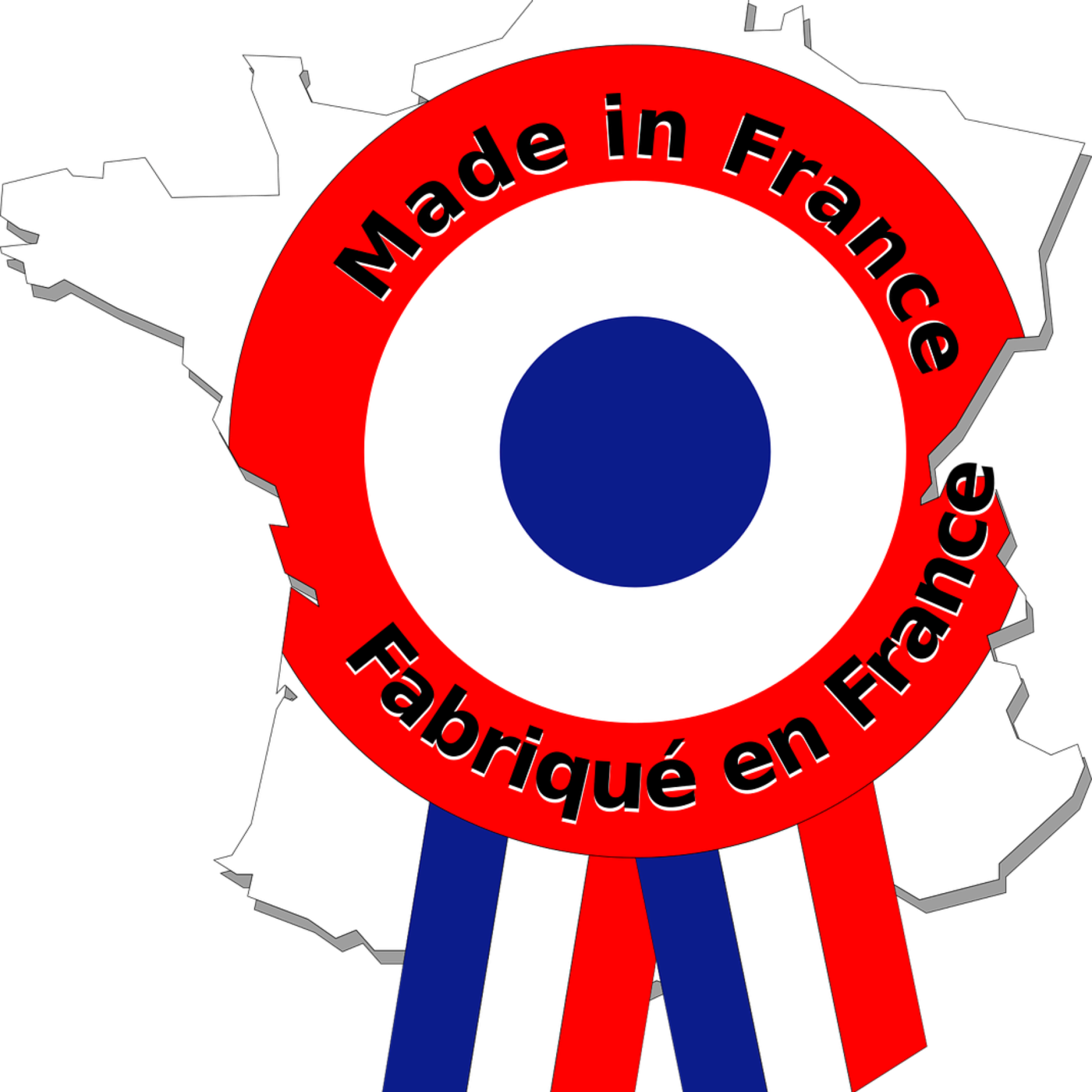 Le made in France  un levier d'attractivité pour les territoires