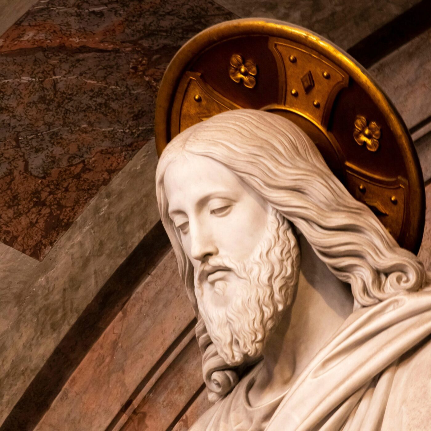 Vatican II face au monde moderne 4/5 L'Eglise interpelle les nations