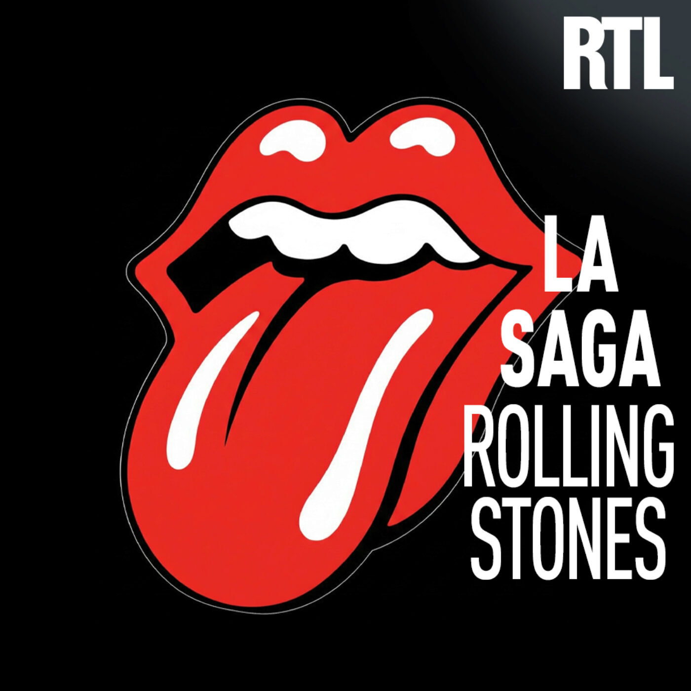 Les Rolling Stones sont-ils indivisibles ? (2/5)