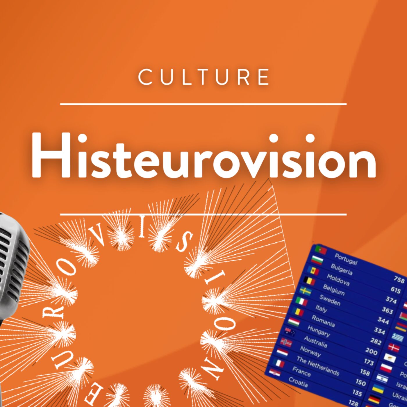 1966-Luxembourg-1ère partie episode artwork