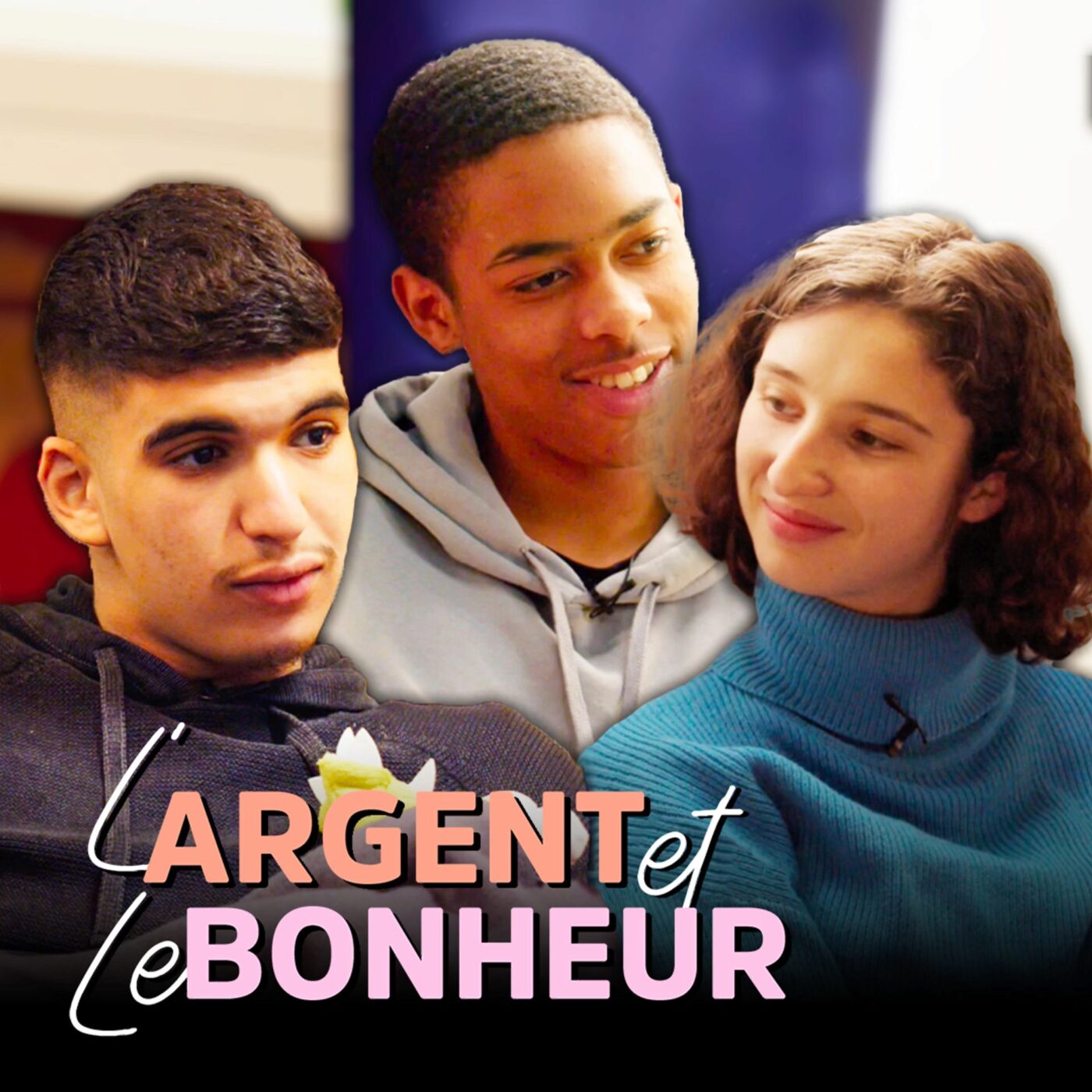 episode sybel img