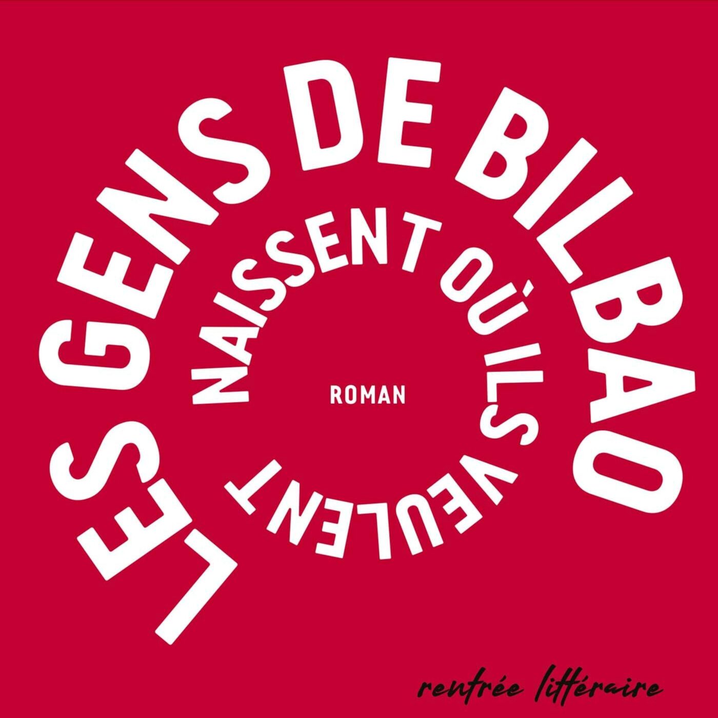 Au bonheur de lire
