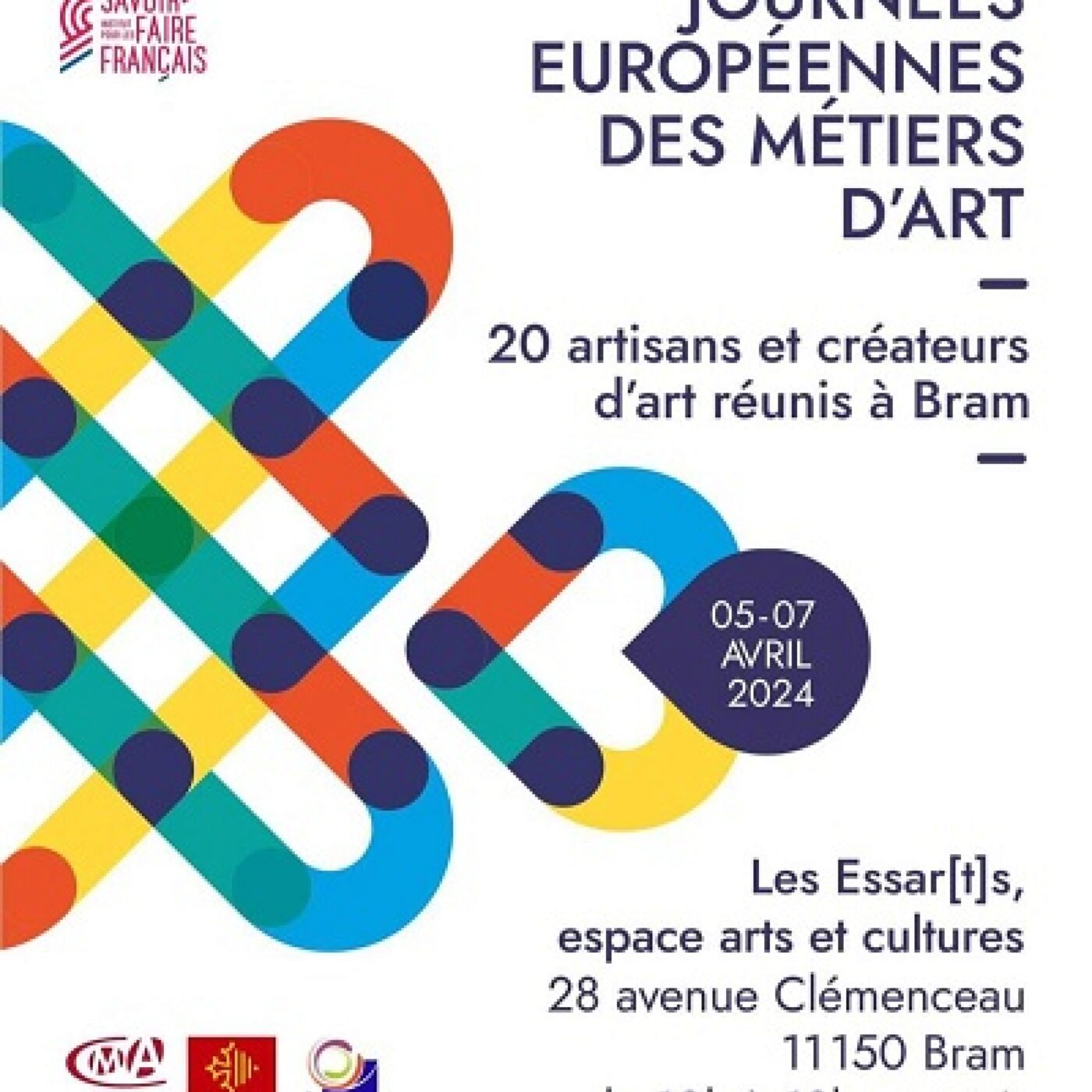 Le Mag (Pays d\'Aude)