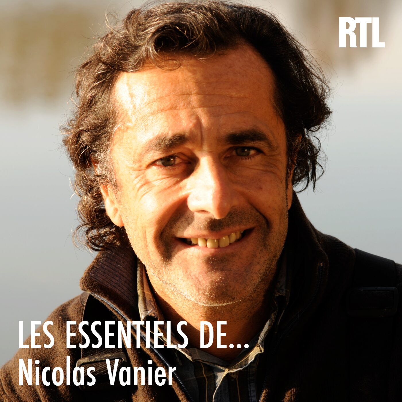 Les essentiels de...