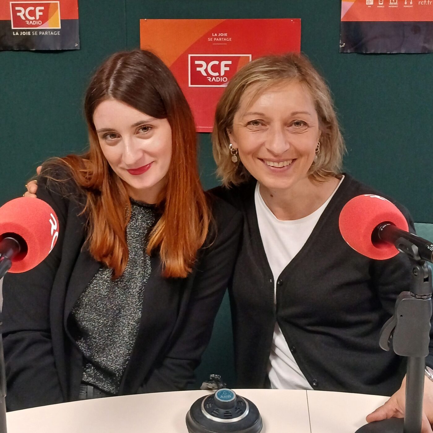 Douze minutes pour se connaître !