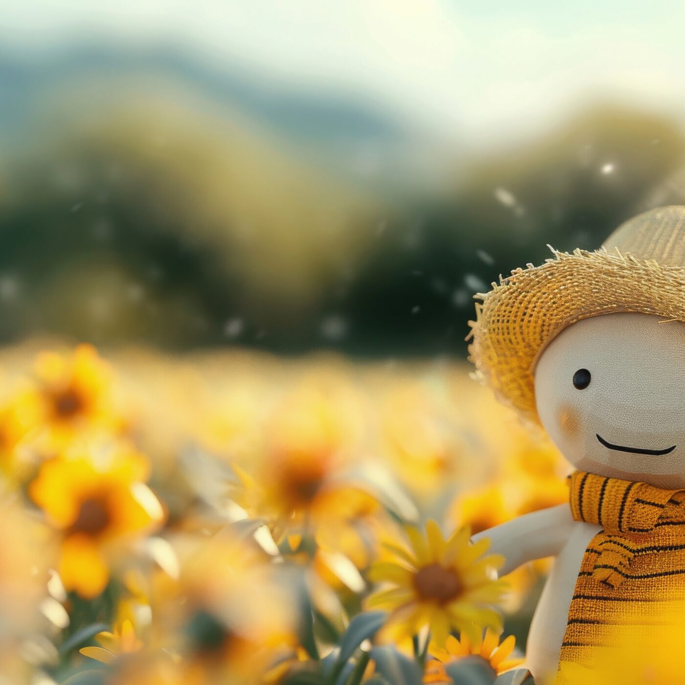 Le Téléphone du dimanche