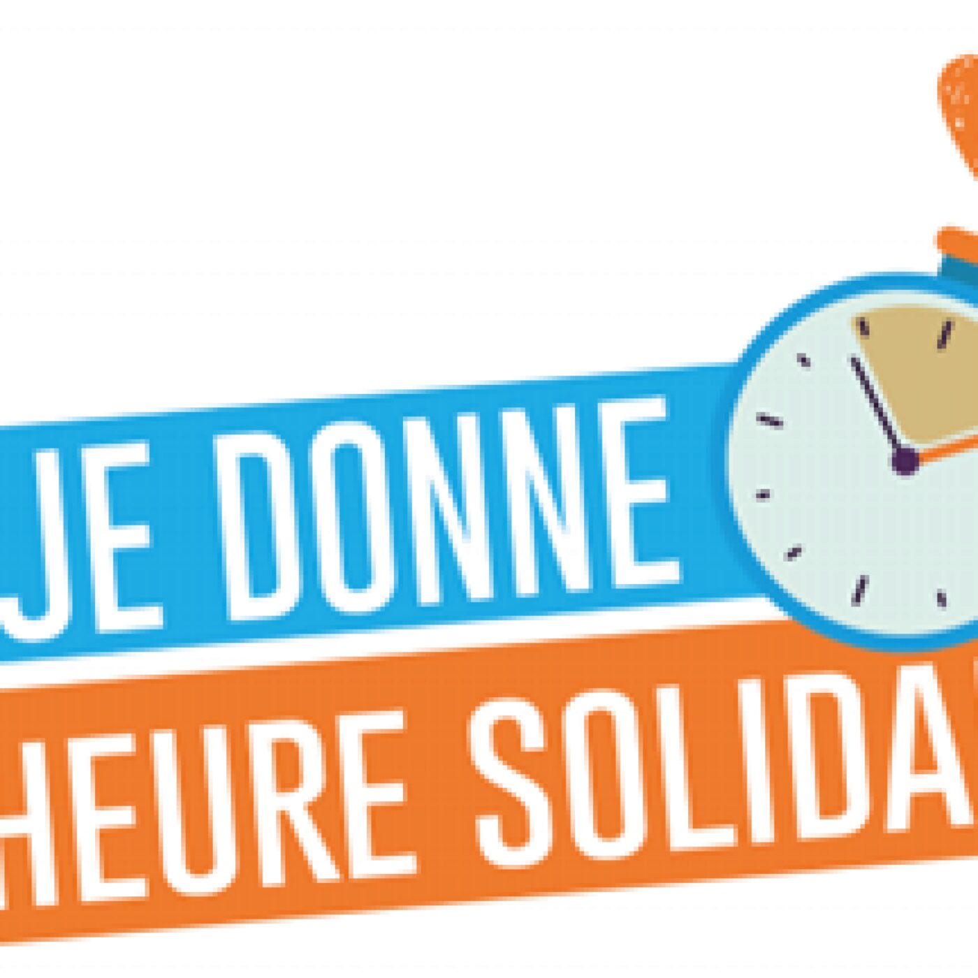 Nathalie Péjot Bois : "le message, c'est de ne pas oublier la solidarité" episode artwork