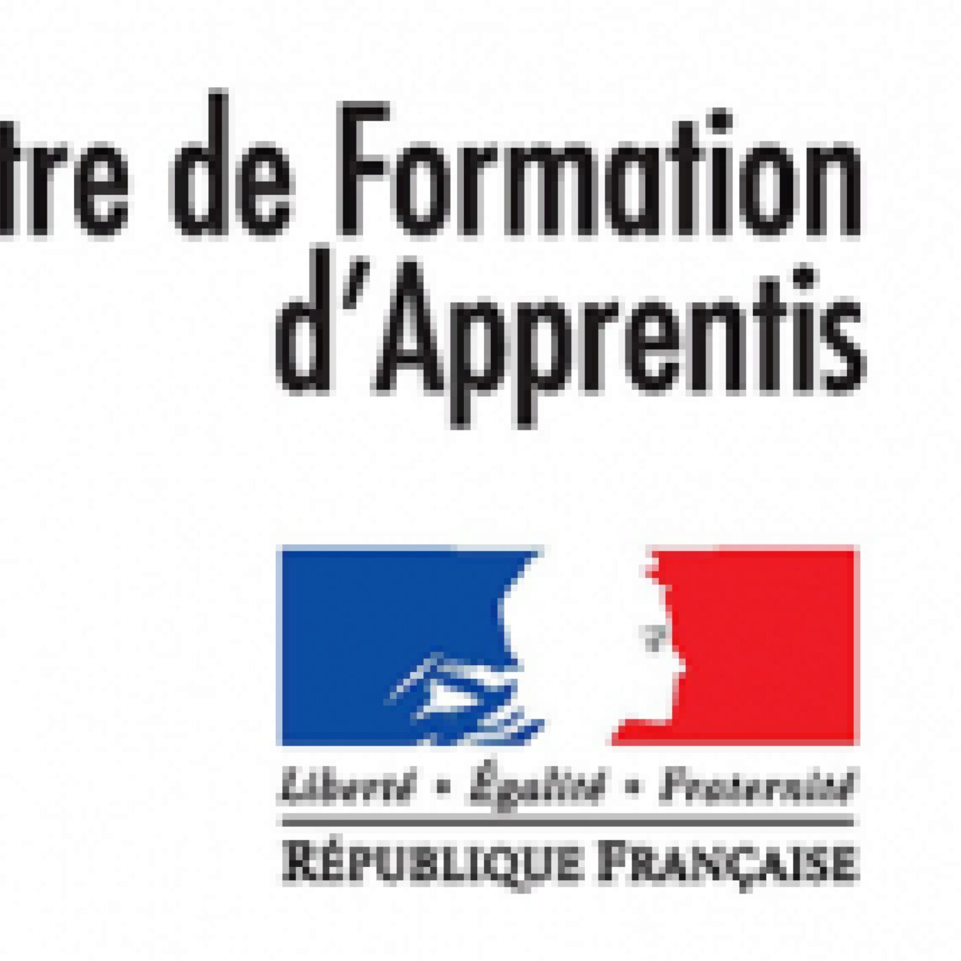 Le Mag (Pays d\'Aude)