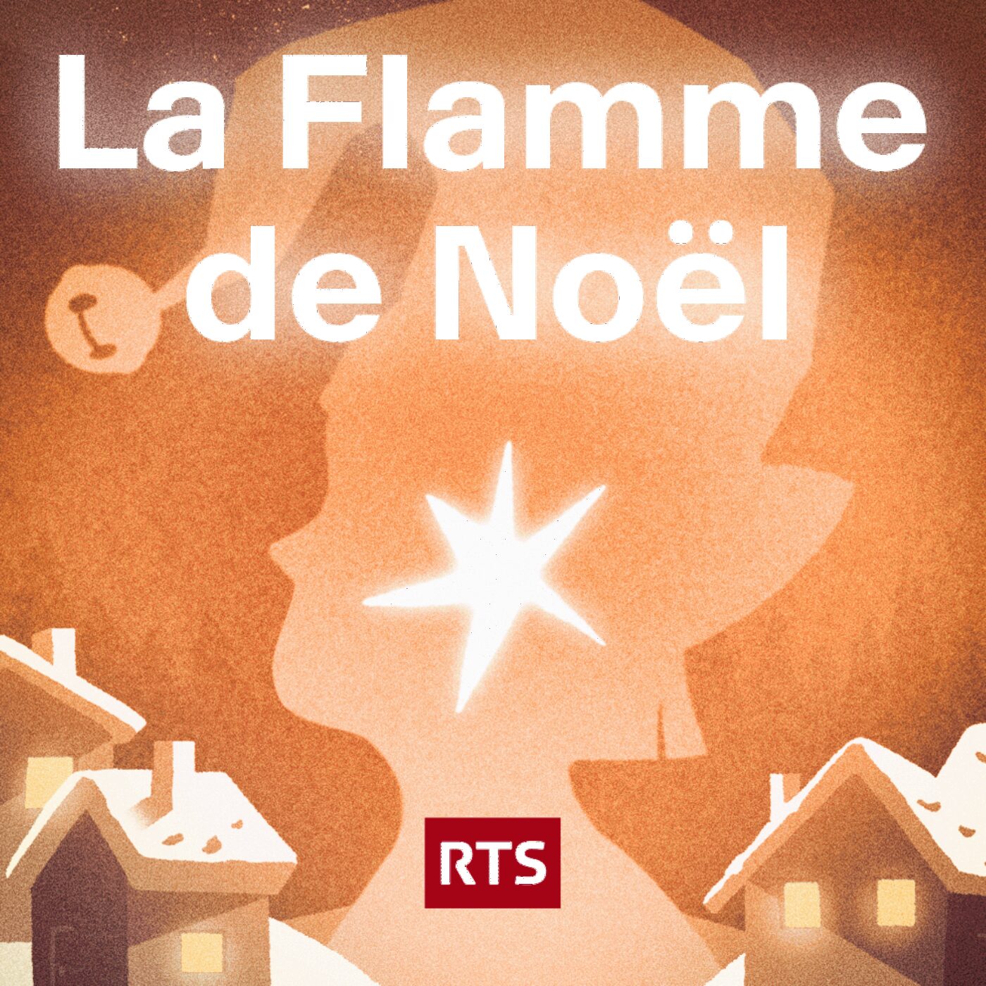 Millie D. et Farfelu ‐ RTS