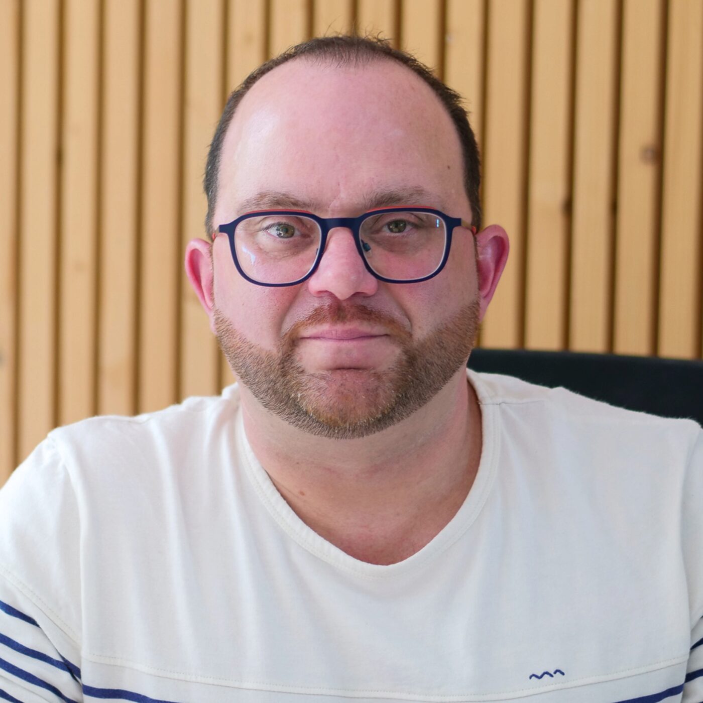 Un même cépage, deux visages différents