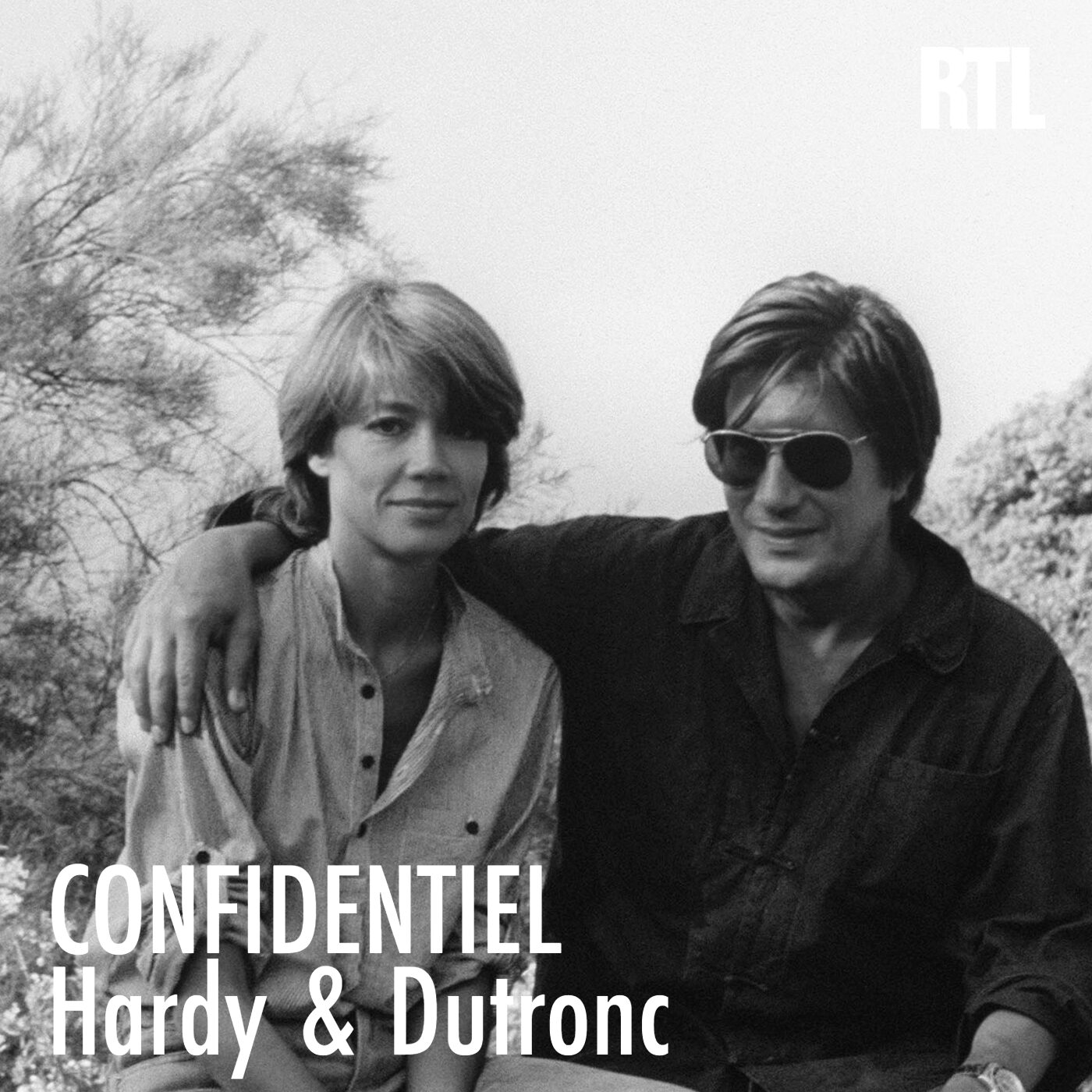 Confidentiel