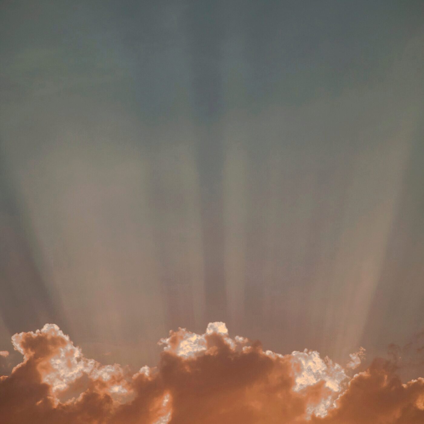 Jour 22 :  Reposez-vous sur plus grand que vous Jour 22 :  Reposez-vous sur plus grand que vous