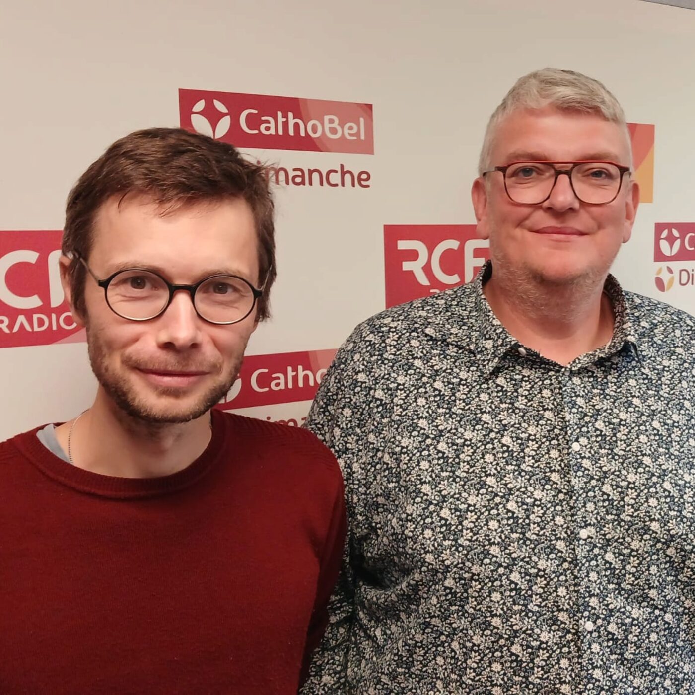 L\'actualité en débat