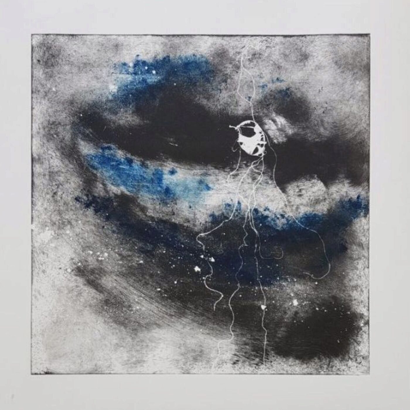 Interview d\'artistes