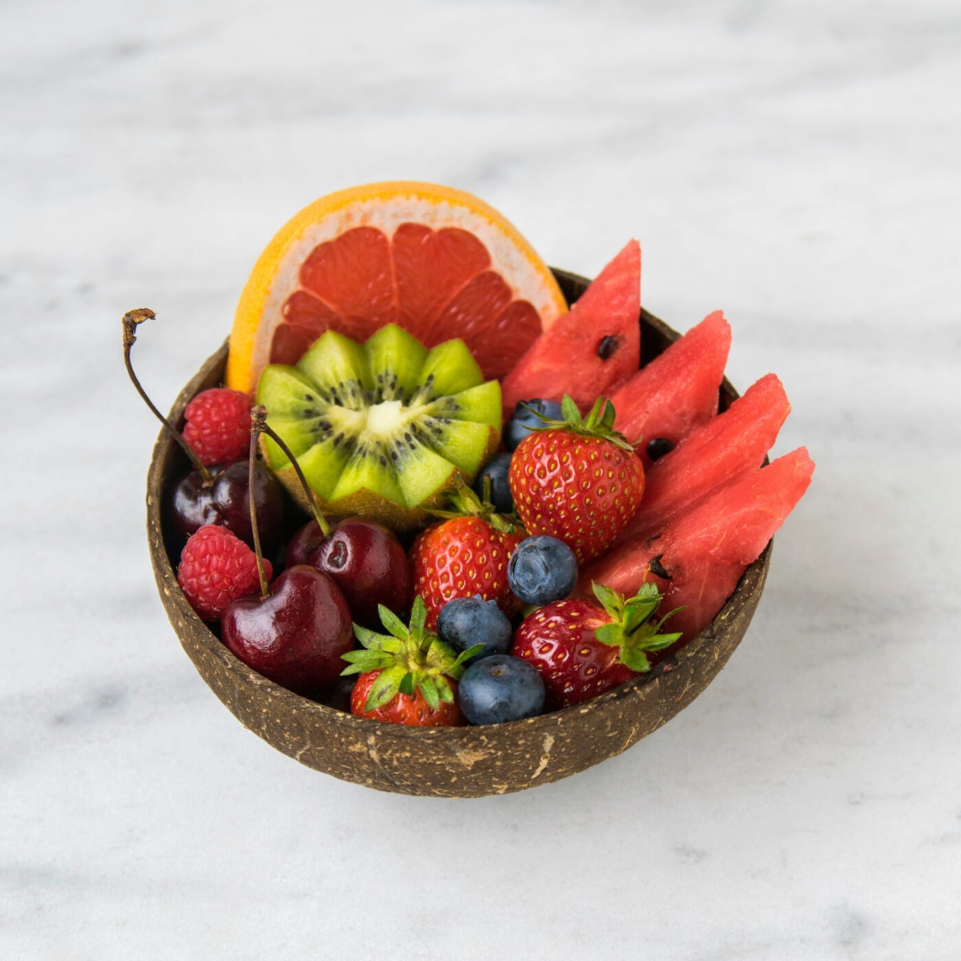 Quand des corbeilles de fruits augmentent la qualité de vie au bureau episode artwork