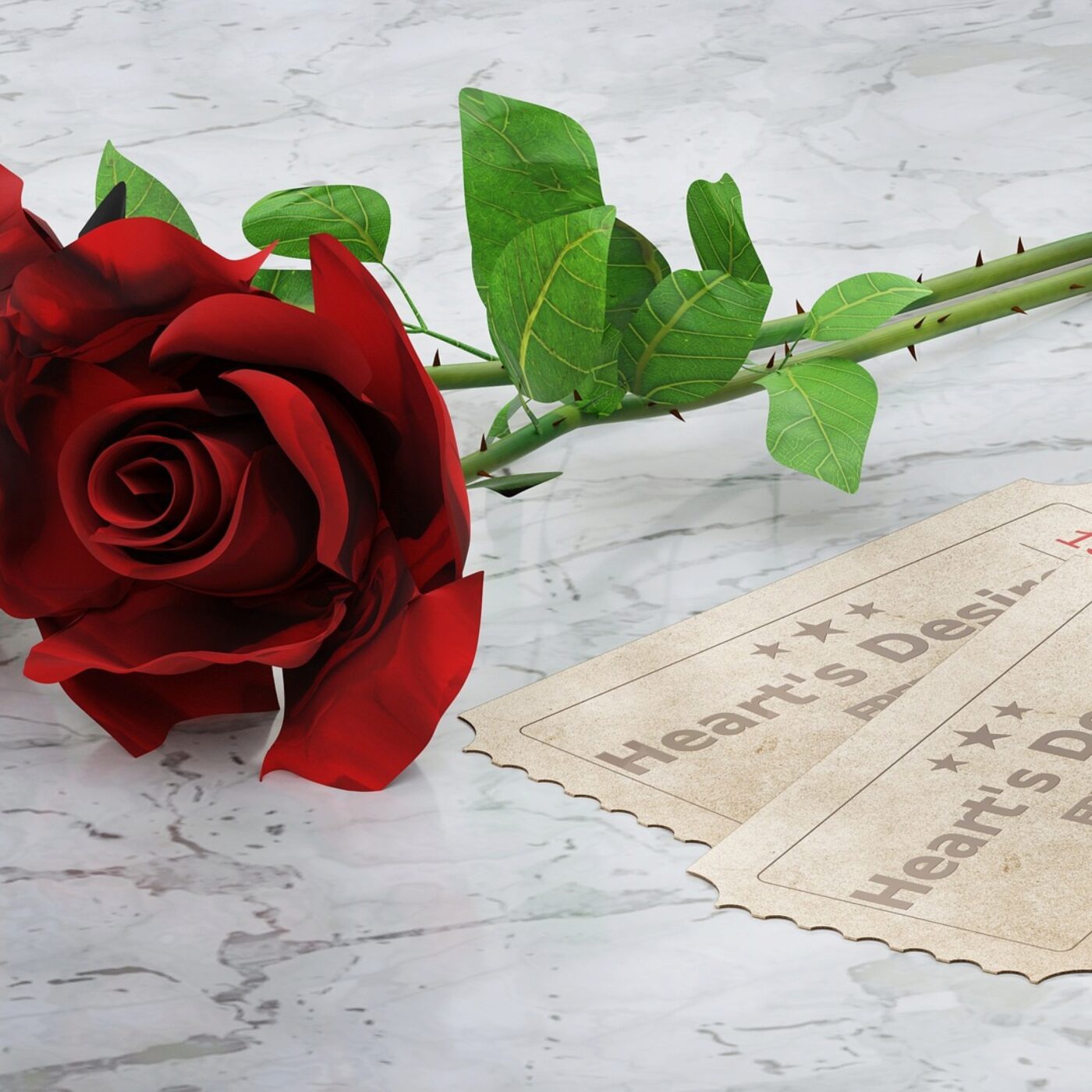 Comment surmonter le décalage entre sentiments et désir dans le couple ?