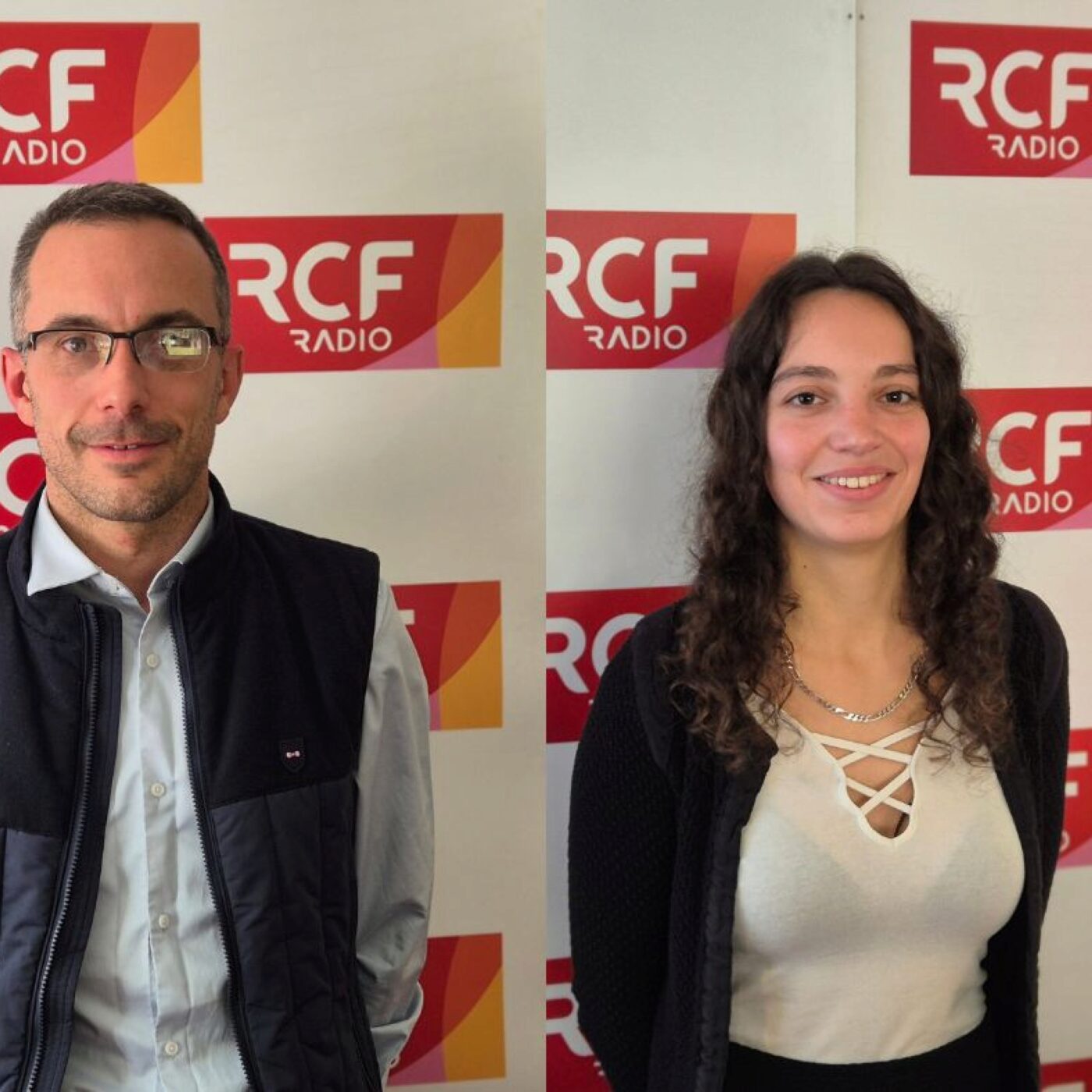 L\'invité actu Auvergne